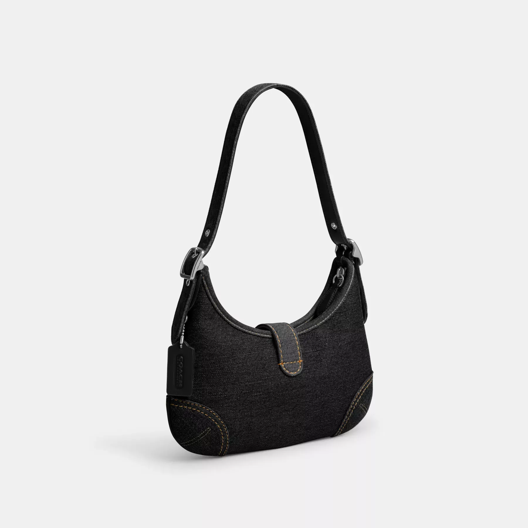 Hamptons Hobo Bag