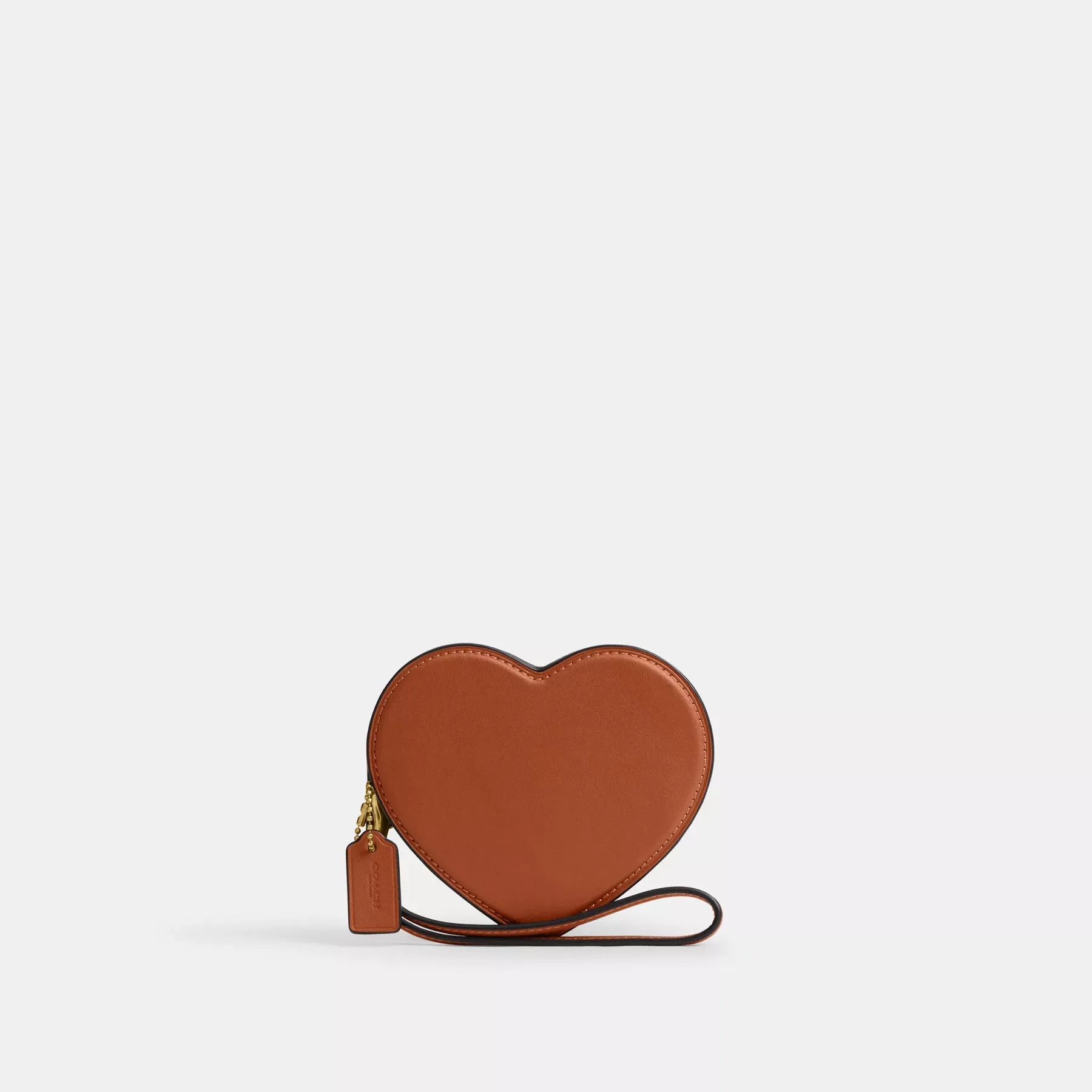 Heart Coin Purse Heart Coin Purse