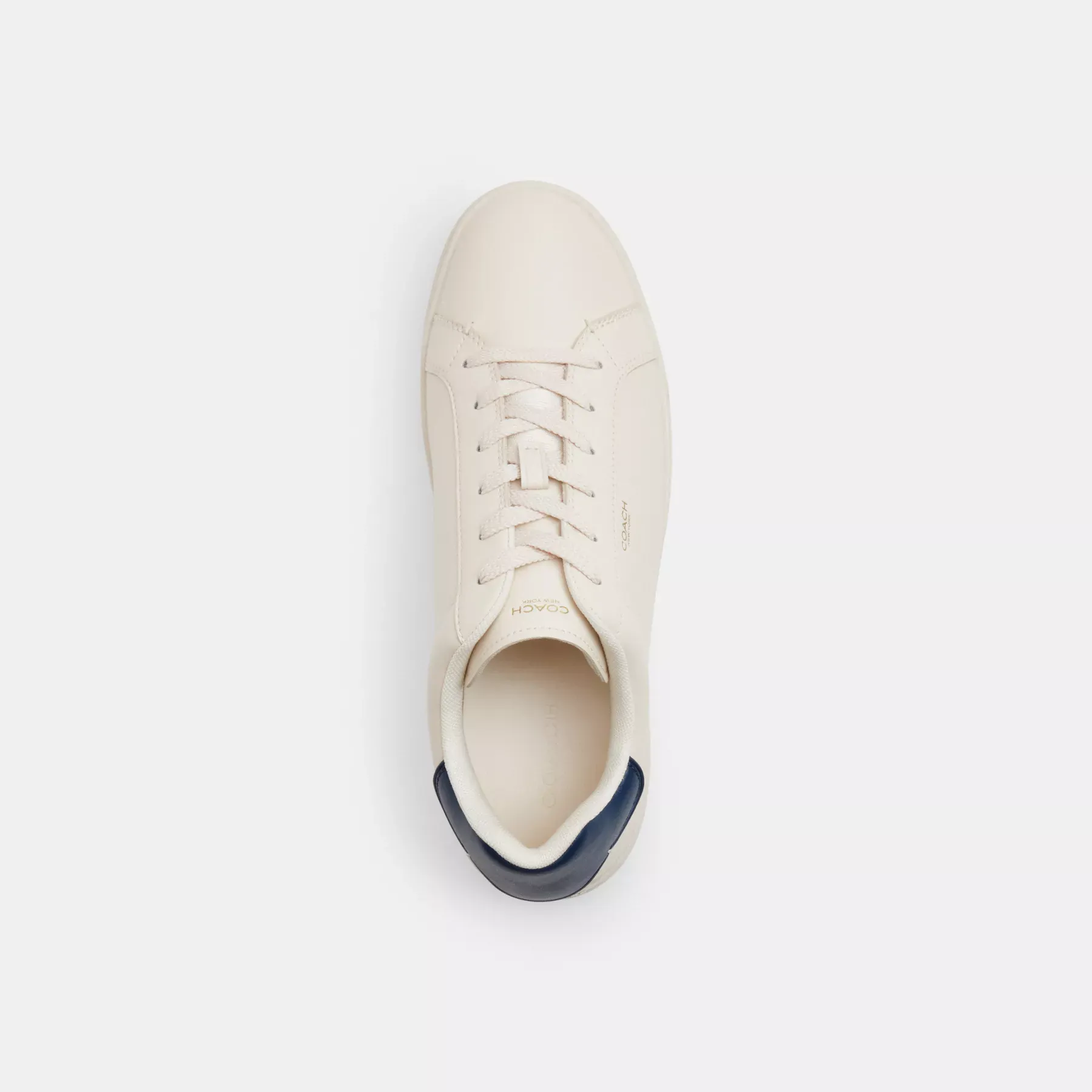 High Line Sneaker High Line Sneaker