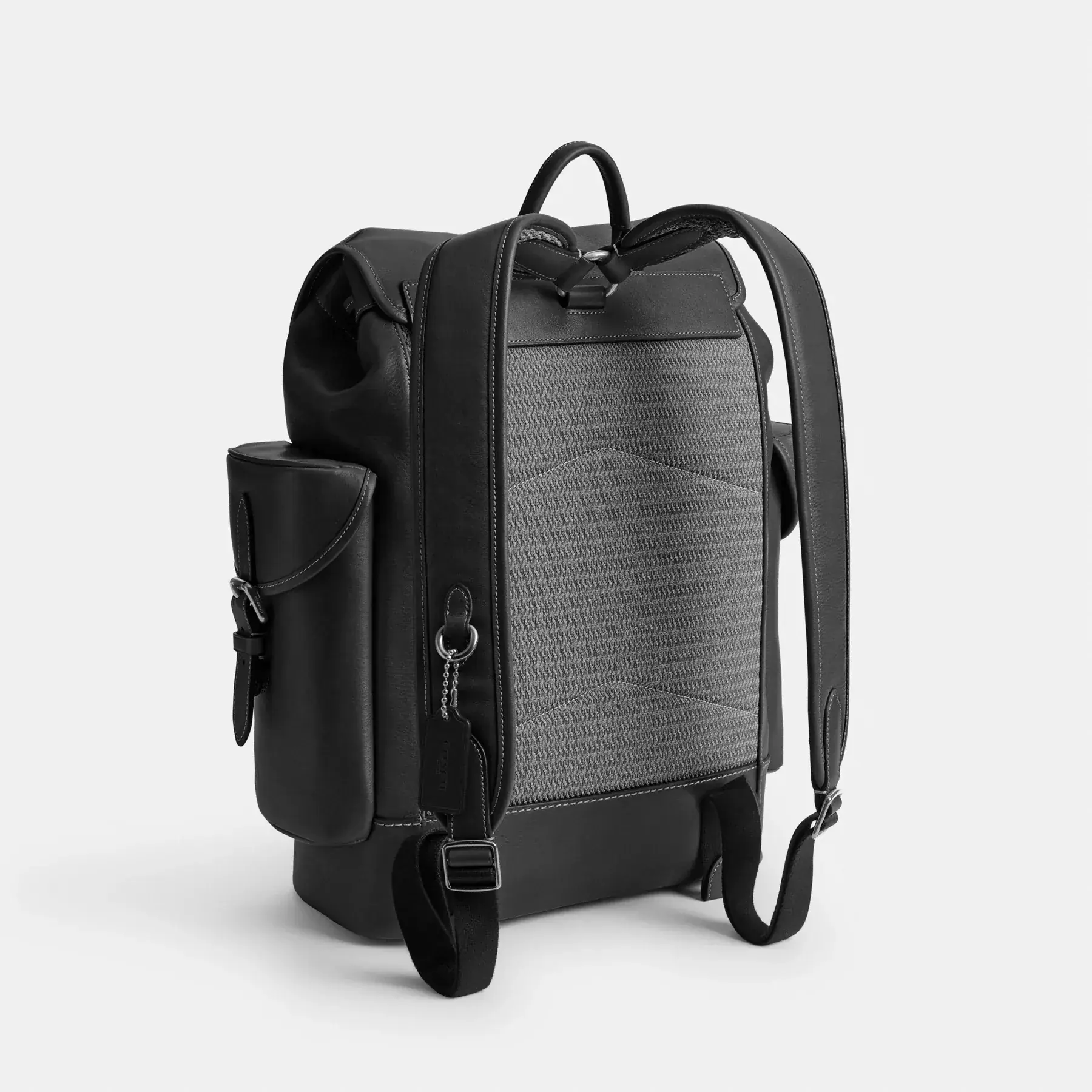 Hitch Backpack