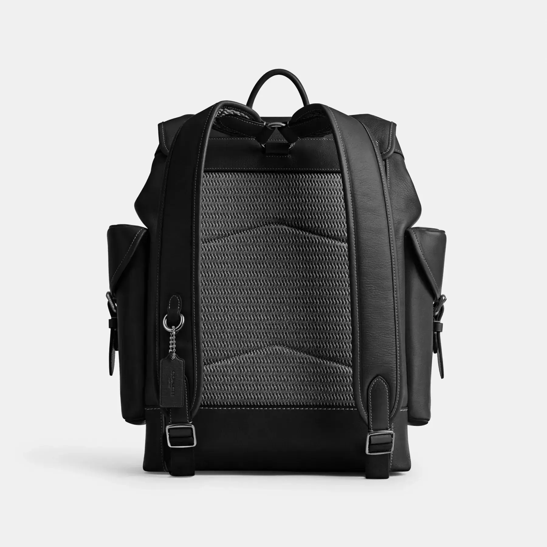 Hitch Backpack Hitch Backpack
