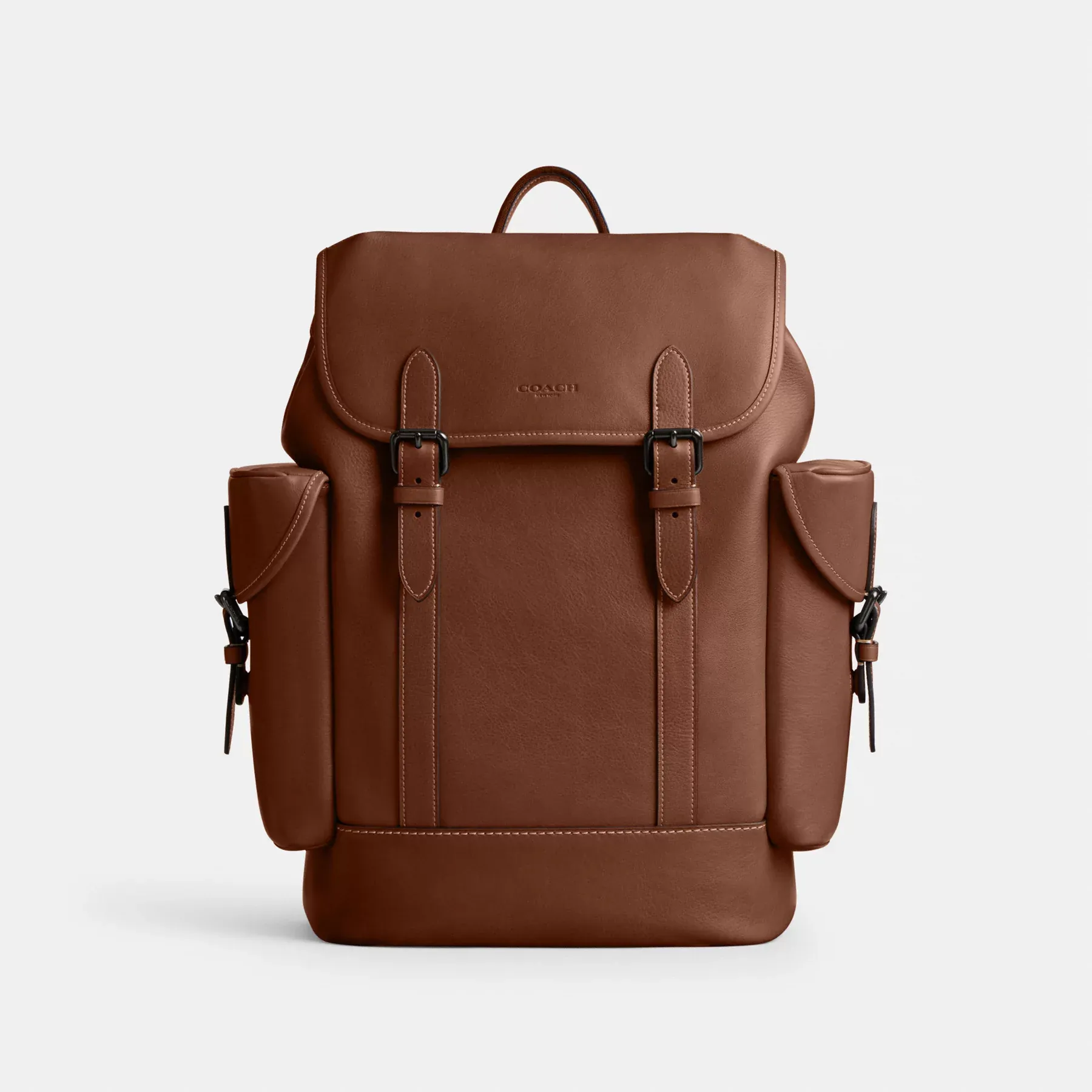 Hitch Backpack CV982RWD - Hitch Backpack