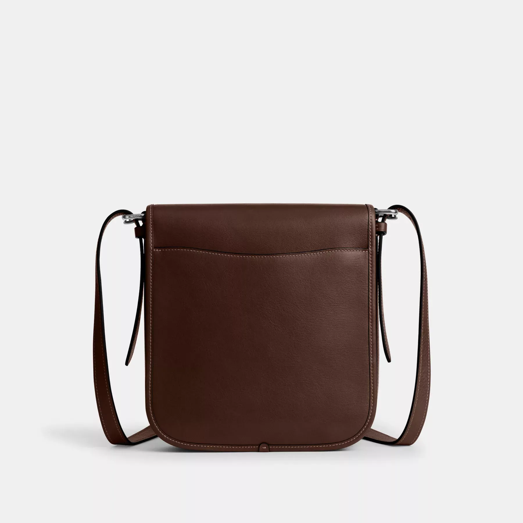 Hitch Flap Crossbody Bag Hitch Flap Crossbody Bag