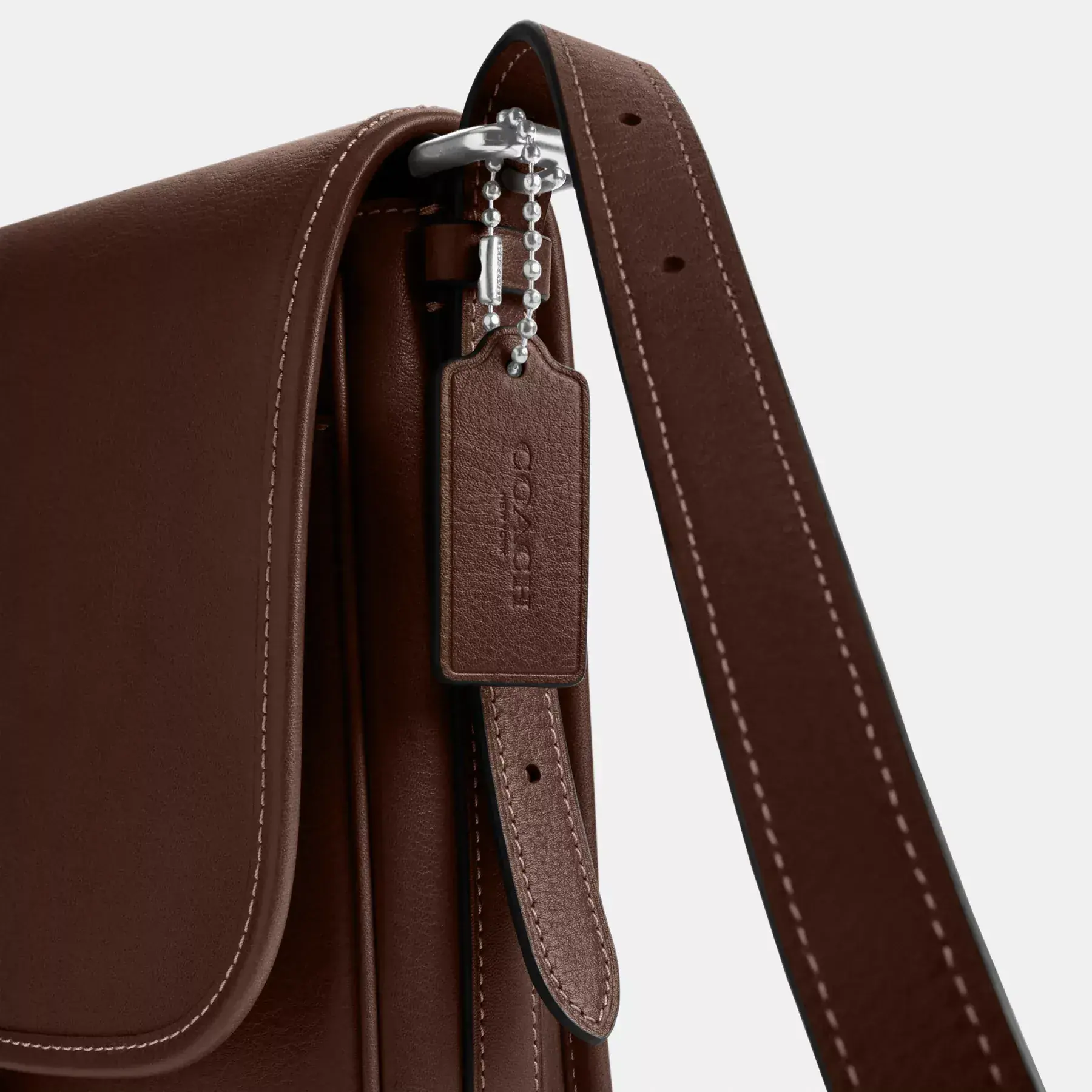 Hitch Flap Crossbody Bag Hitch Flap Crossbody Bag