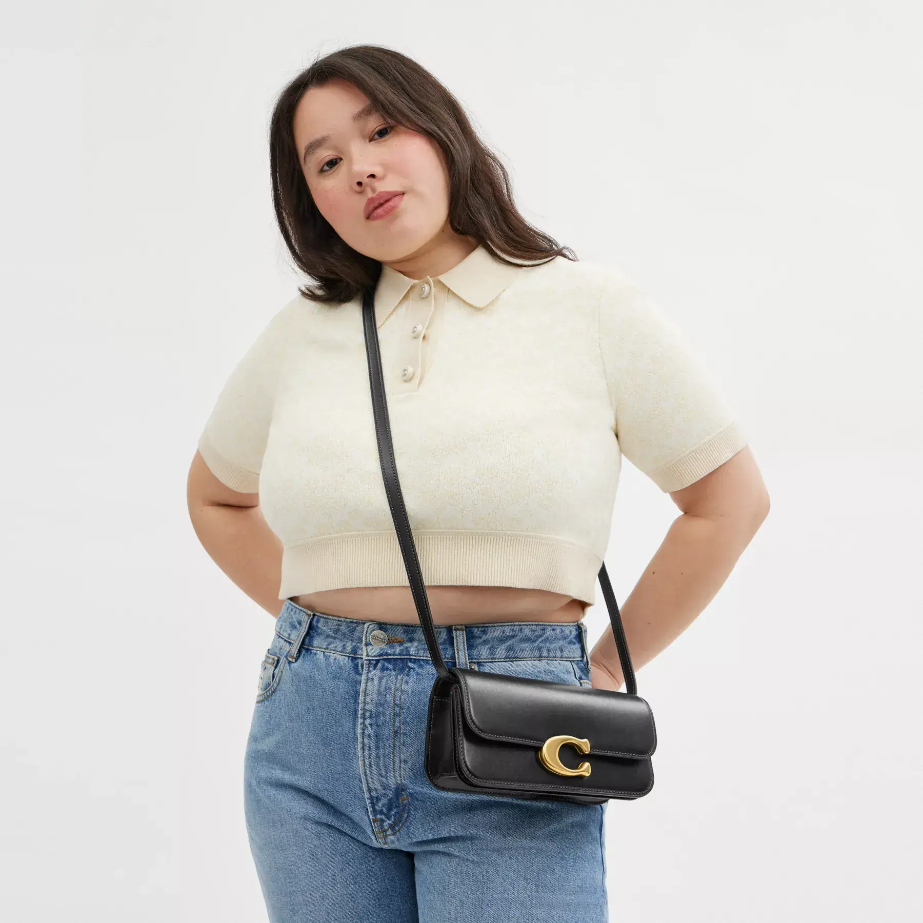 Idol Bag 23 Idol Bag 23