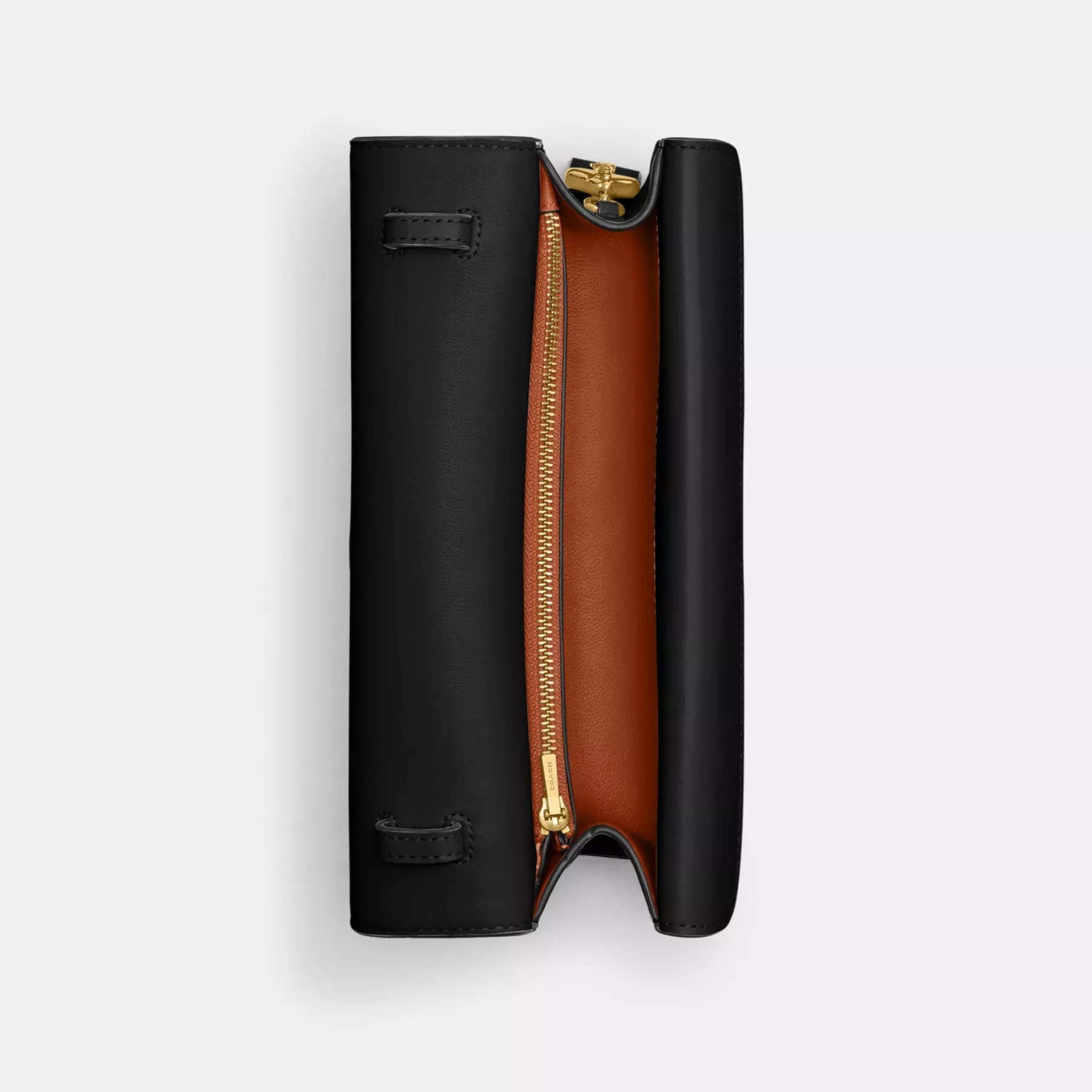 Idol Bag 23 Idol Bag 23