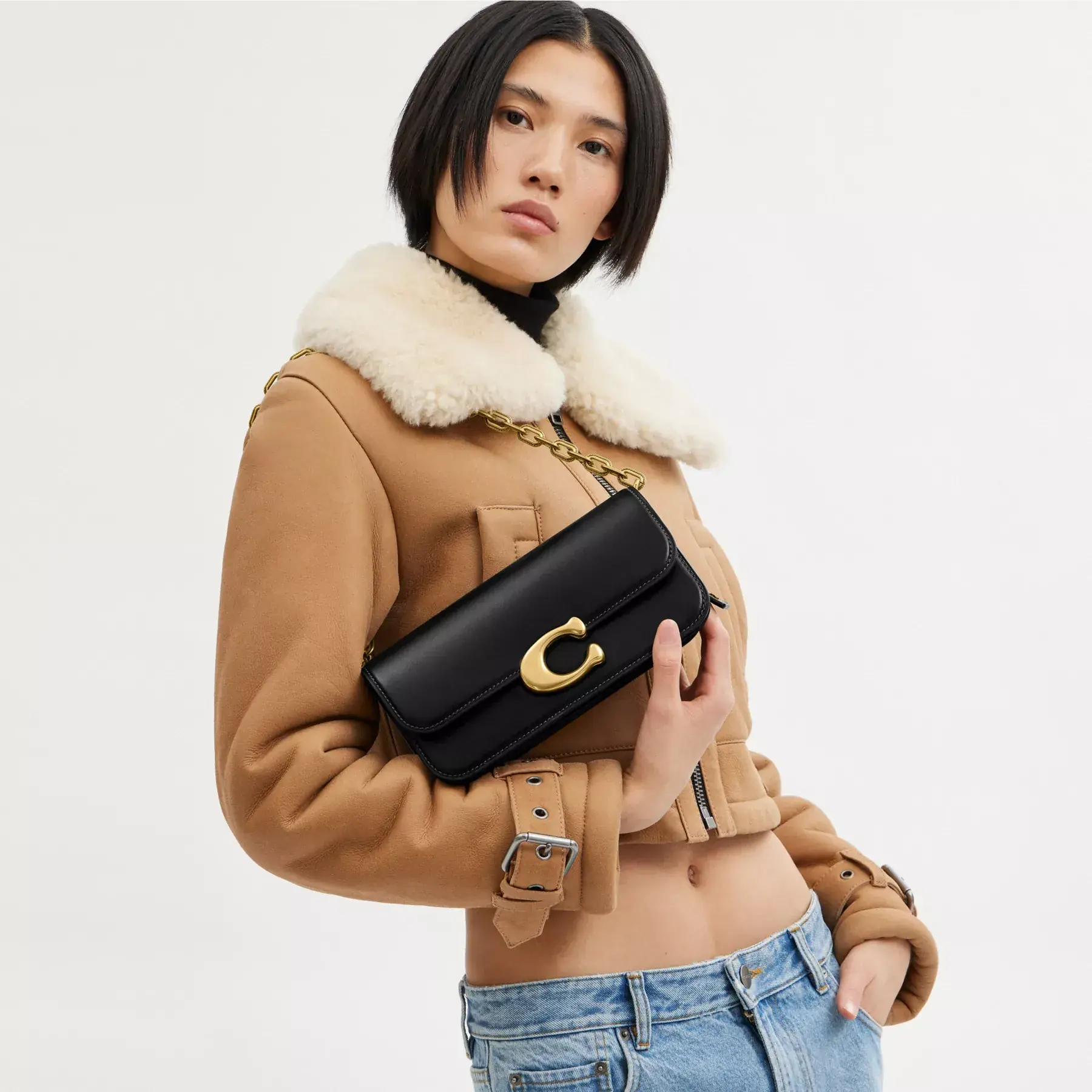 Idol Bag 23 Idol Bag 23