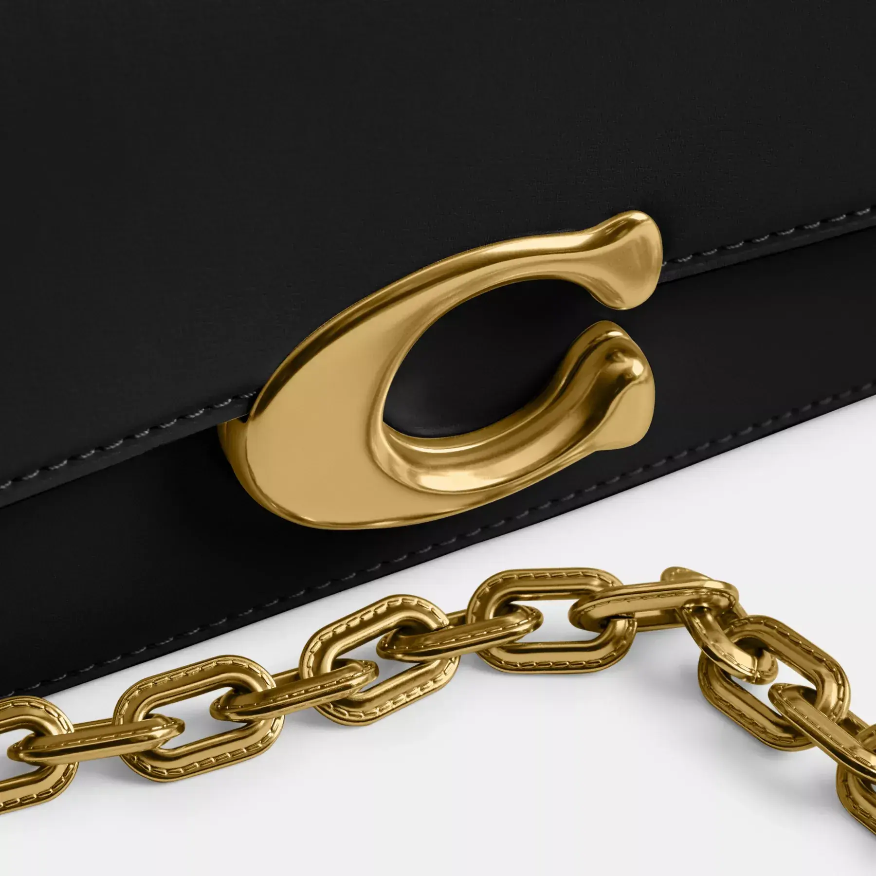 Idol Bag 23 Idol Bag 23