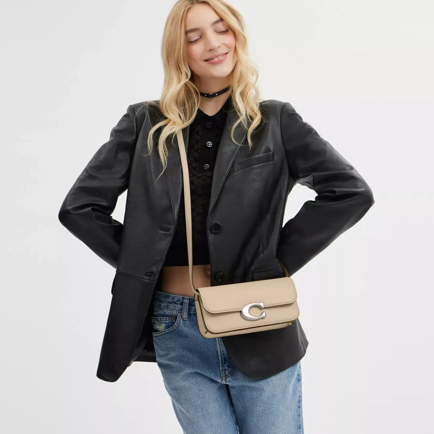 Idol Bag 23 Idol Bag 23