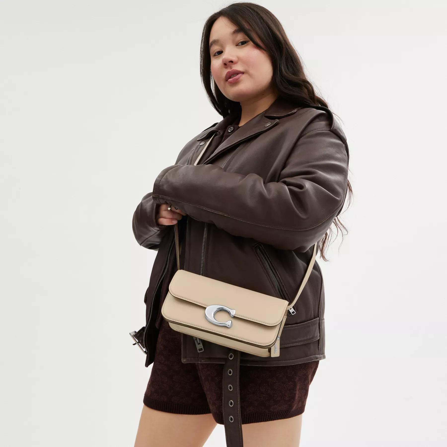 Idol Bag 23 Idol Bag 23