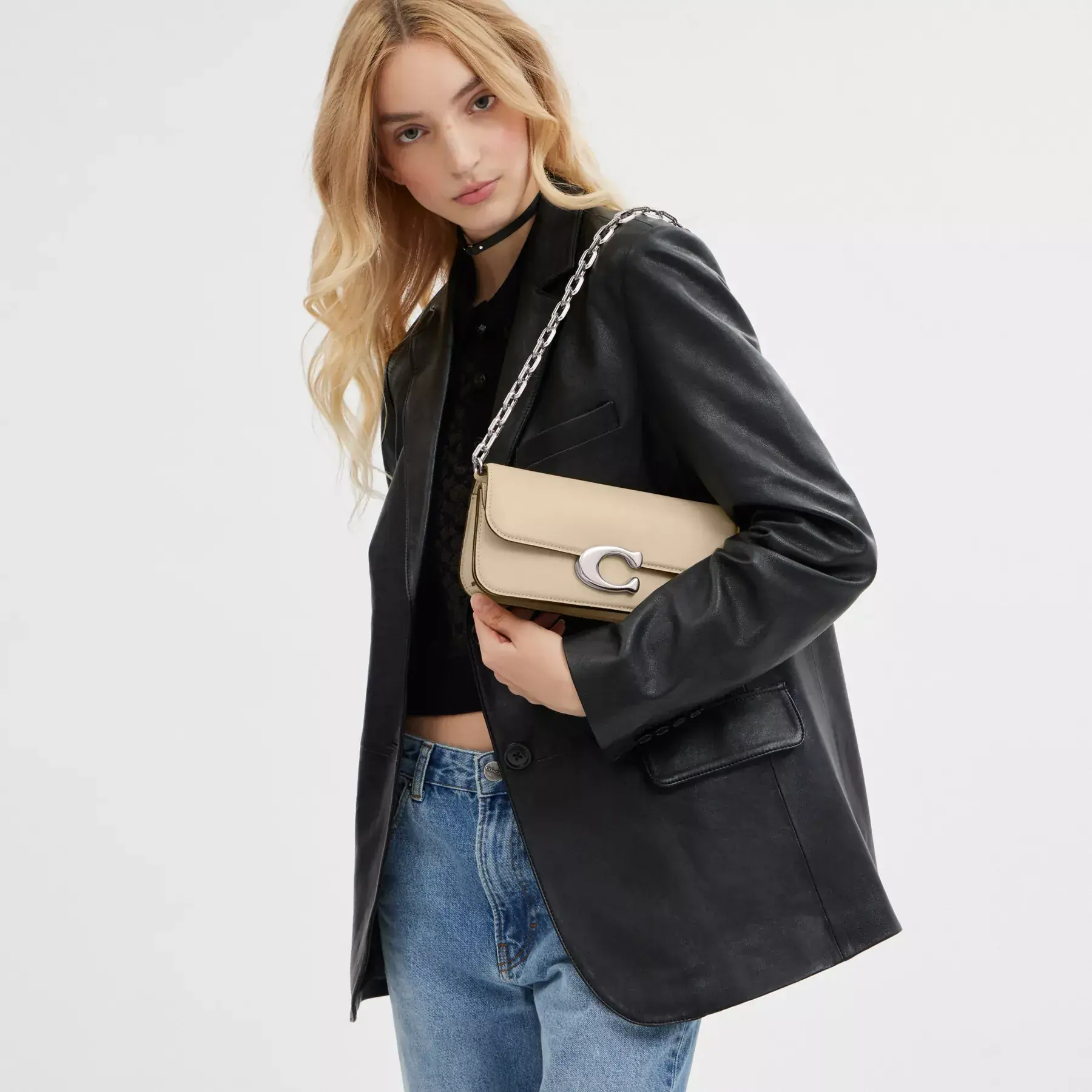 Idol Bag 23 Idol Bag 23