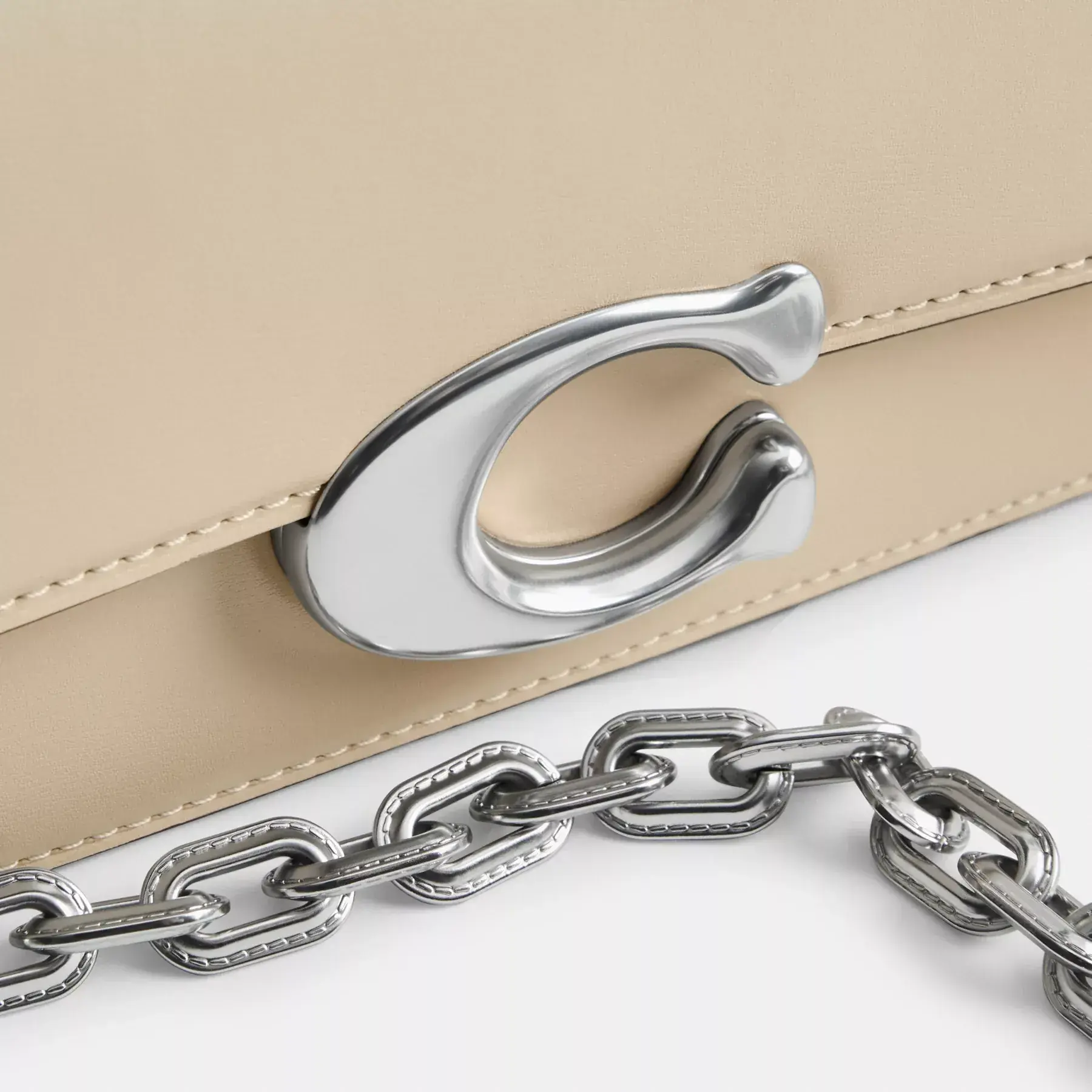 Idol Bag 23 Idol Bag 23