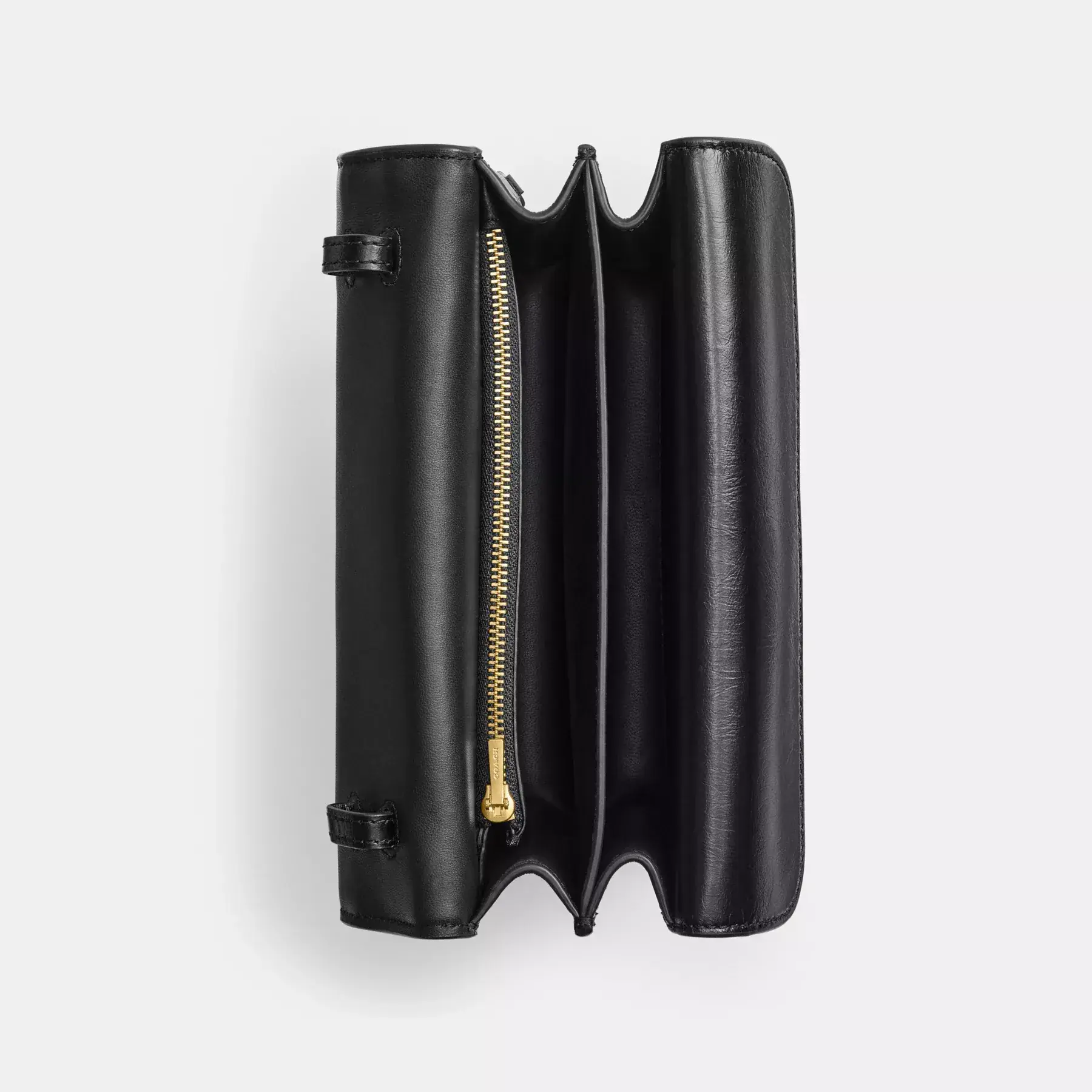 Idol Bag With Quilting Idol Bag With Quilting