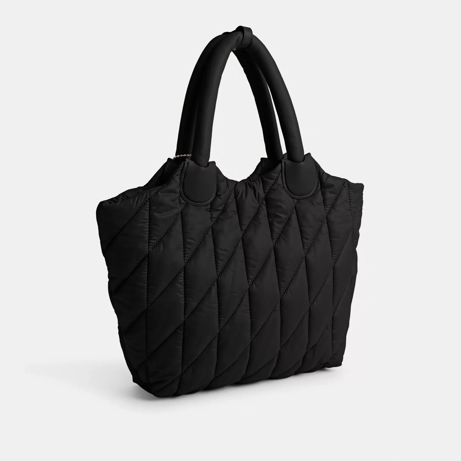 Iris Tote
