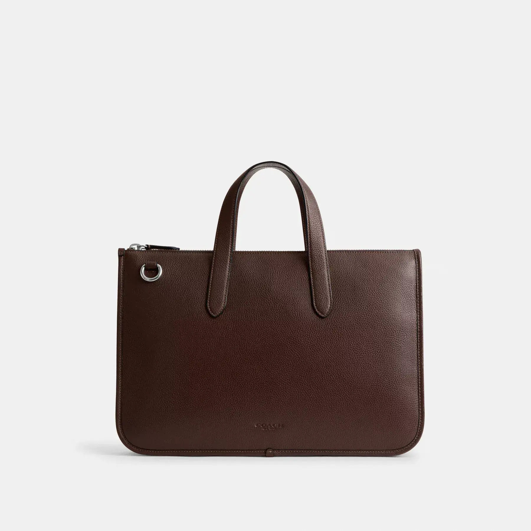 Isaac Workbag Isaac Workbag