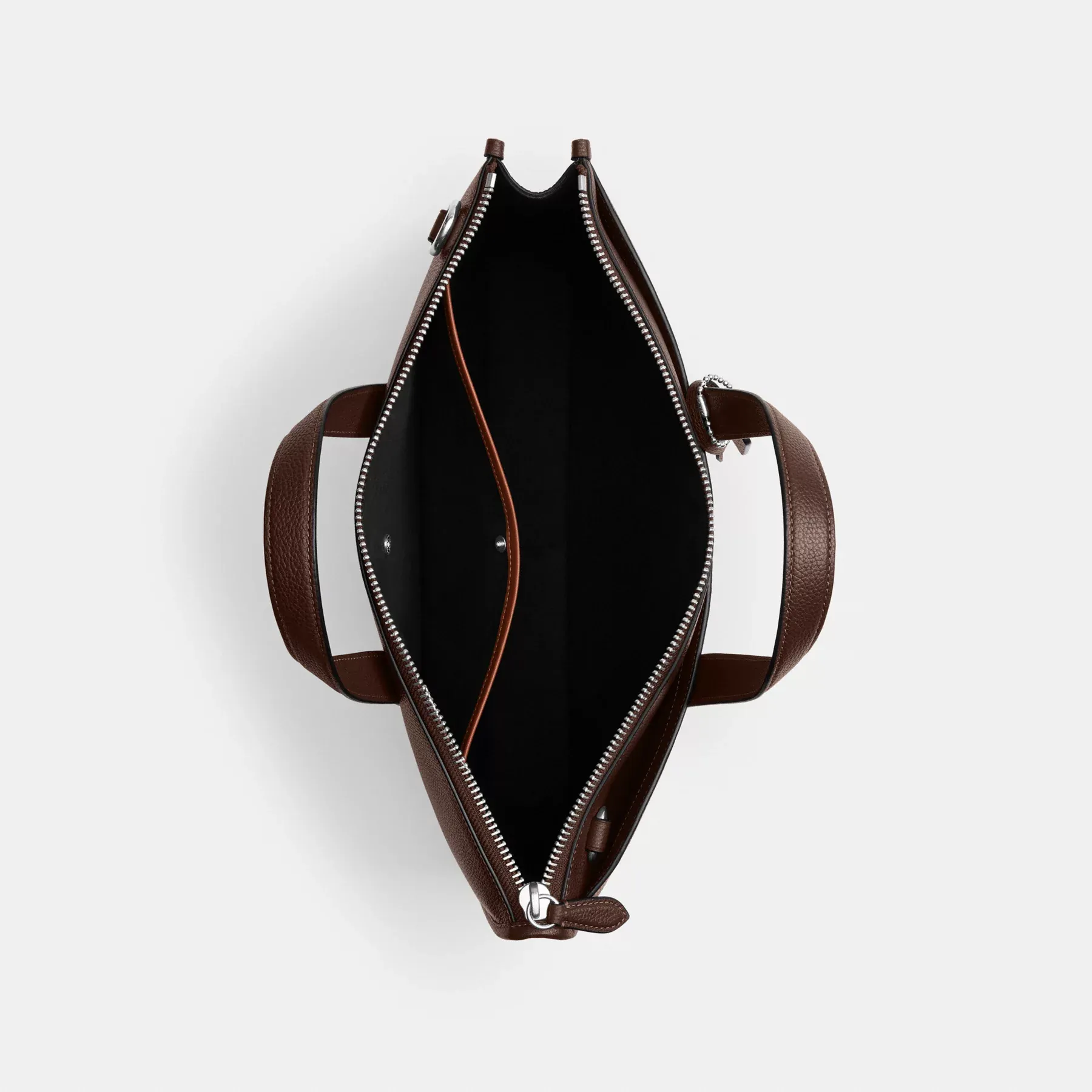 Isaac Workbag Isaac Workbag