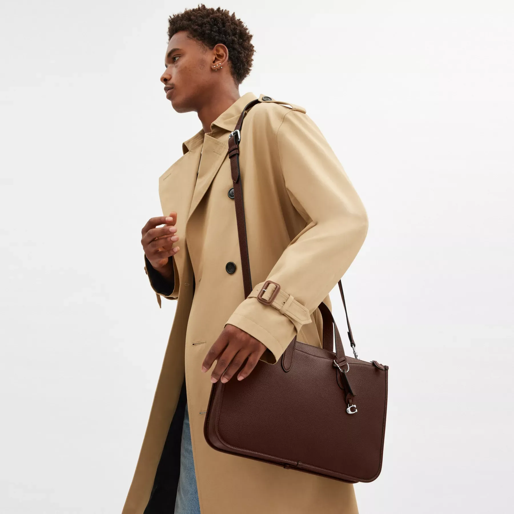 Isaac Workbag Isaac Workbag