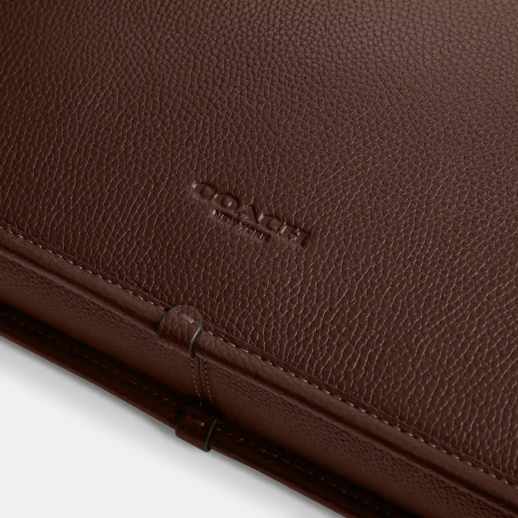 Isaac Workbag Isaac Workbag