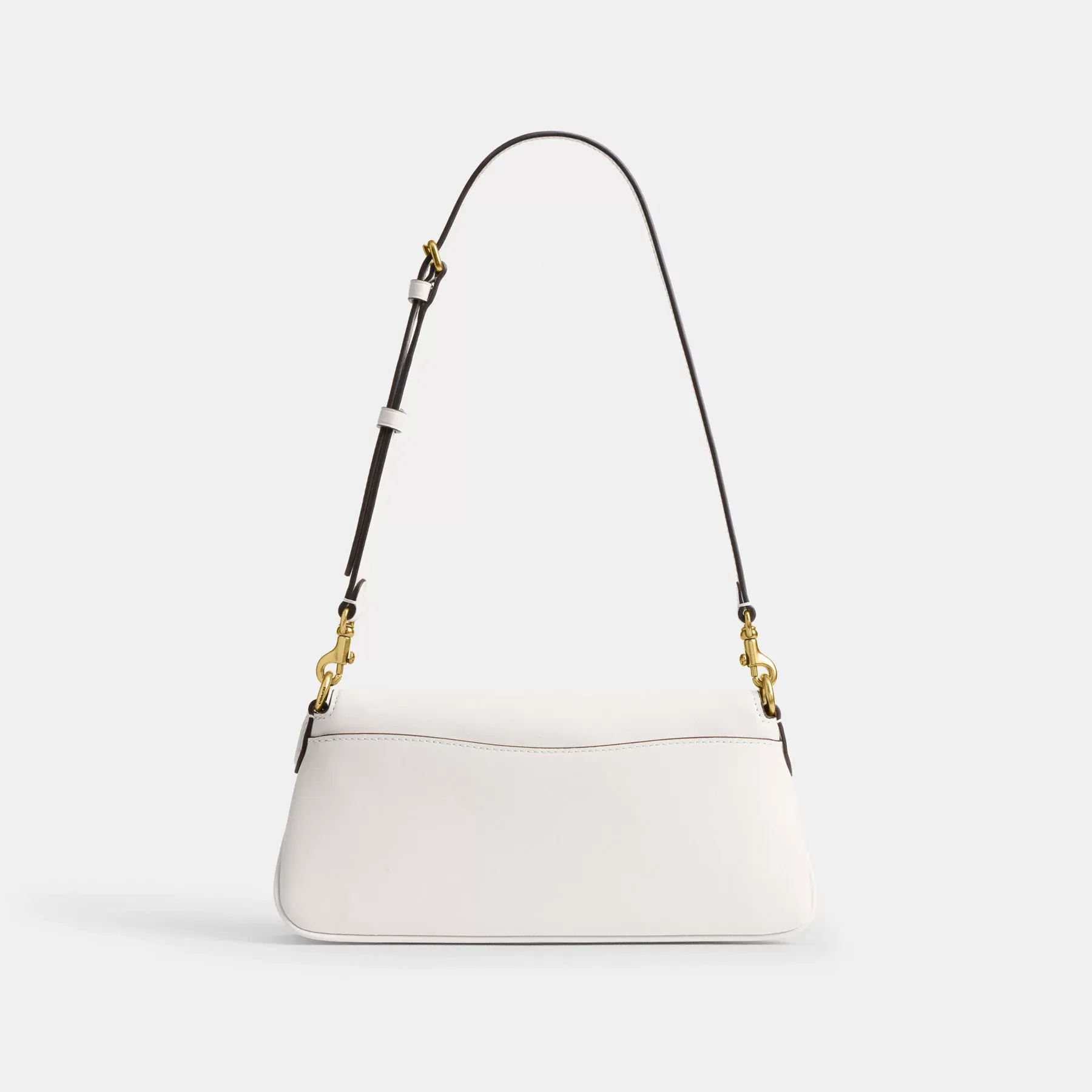 Jet Shoulder Bag Jet Shoulder Bag