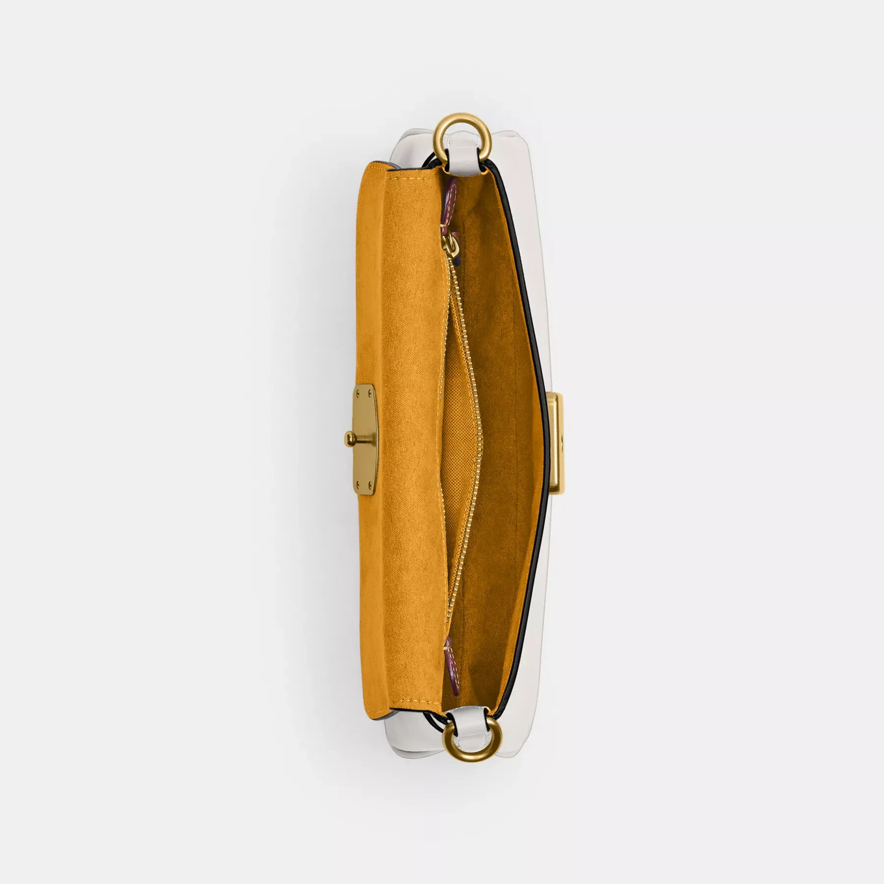 Jet Shoulder Bag Jet Shoulder Bag