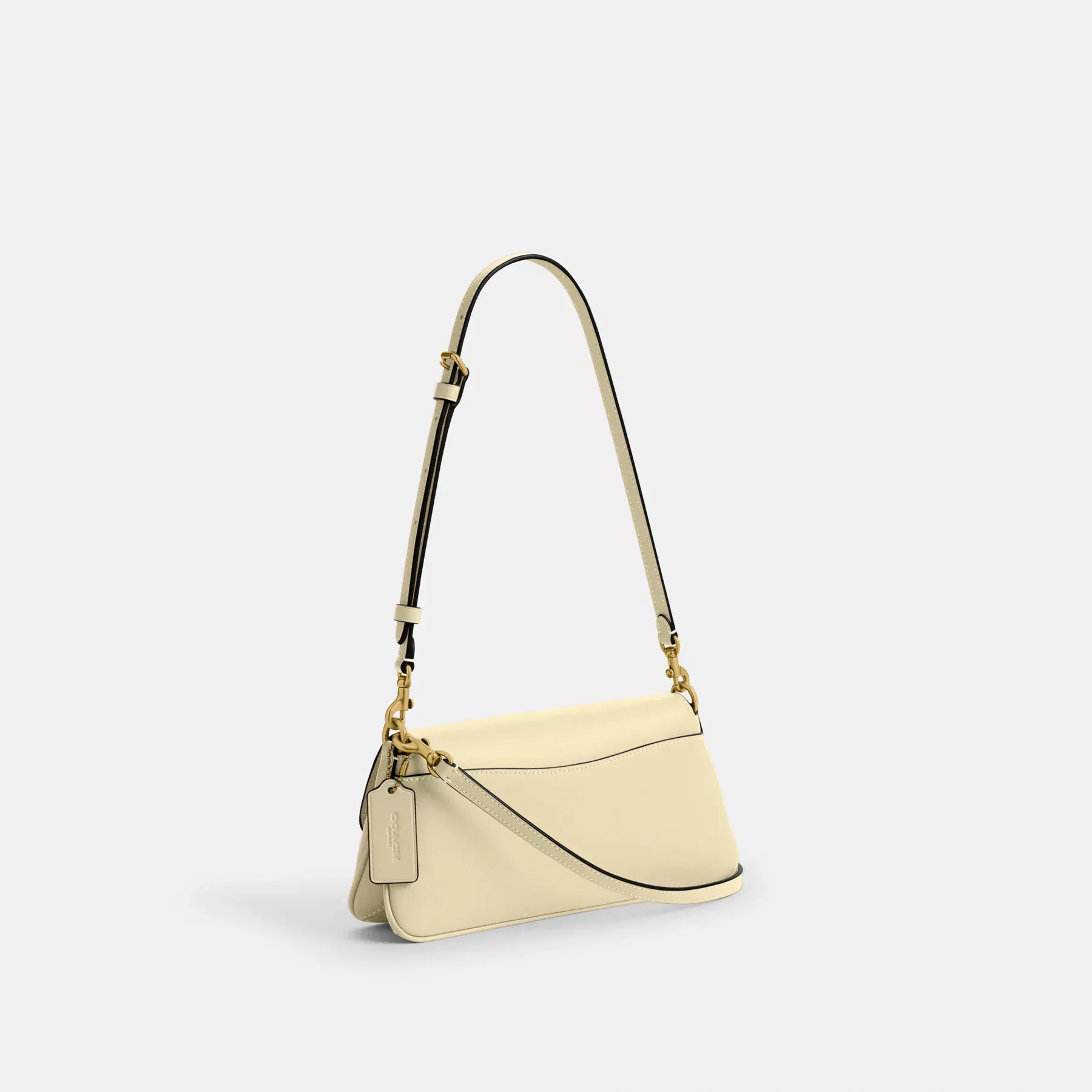 Jet Shoulder Bag Jet Shoulder Bag