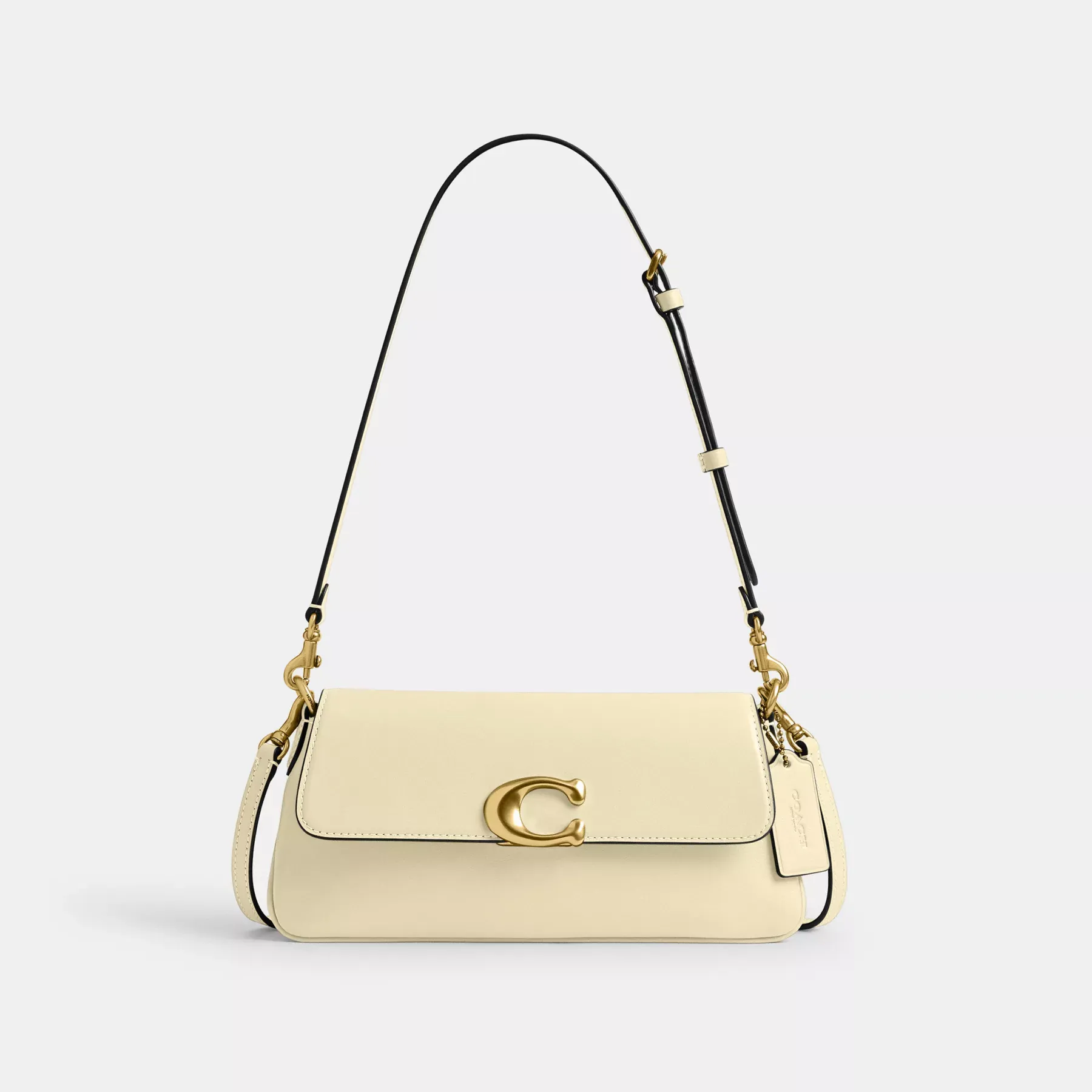 Jet Shoulder Bag Jet Shoulder Bag