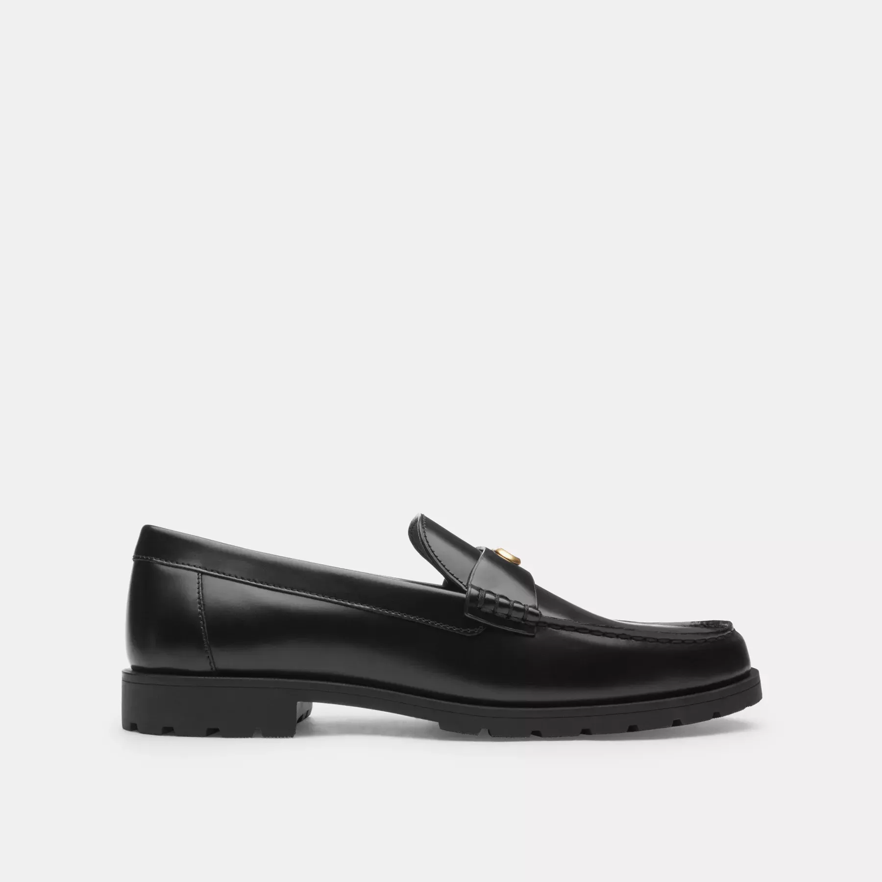 Jocelyn Loafer