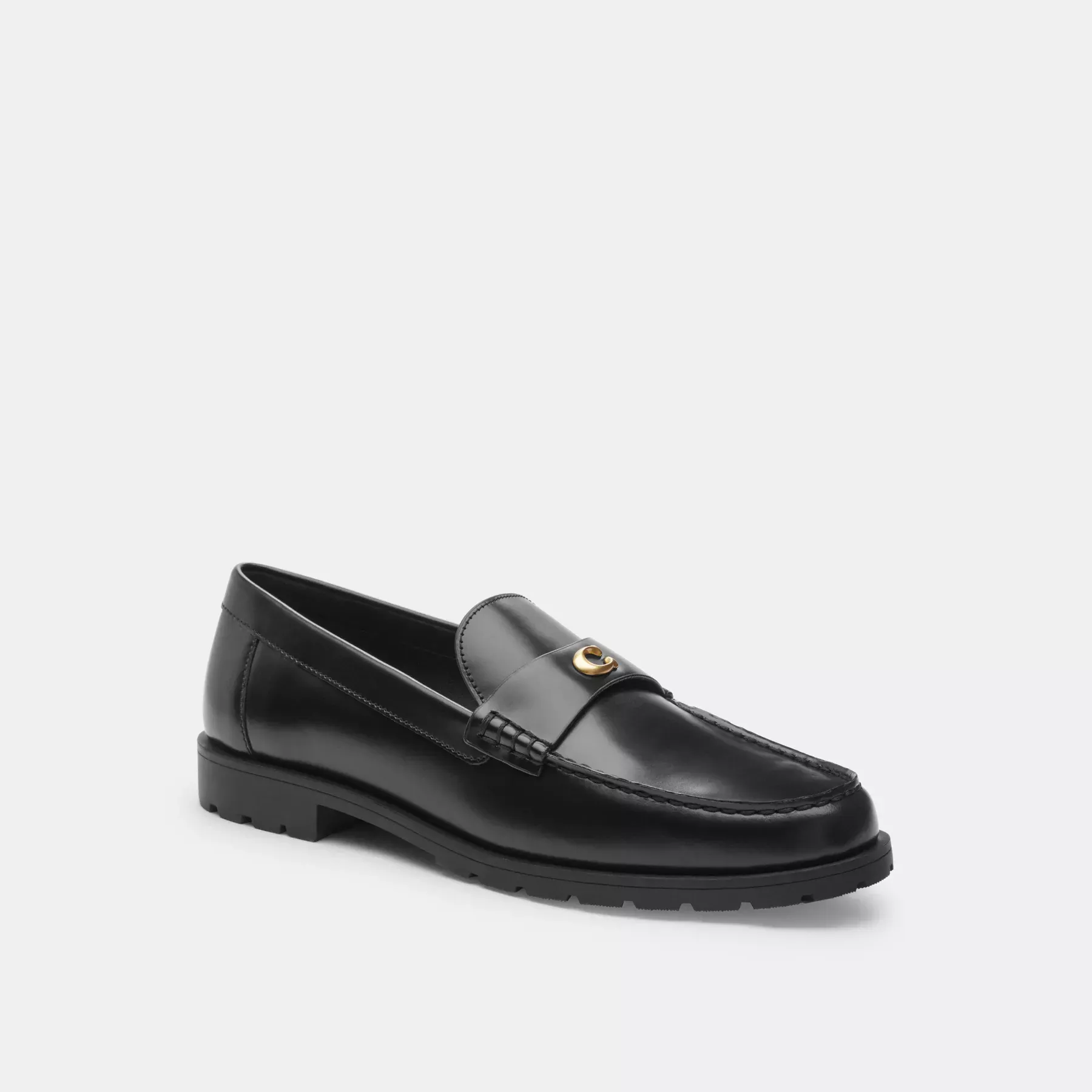 Jocelyn Loafer
