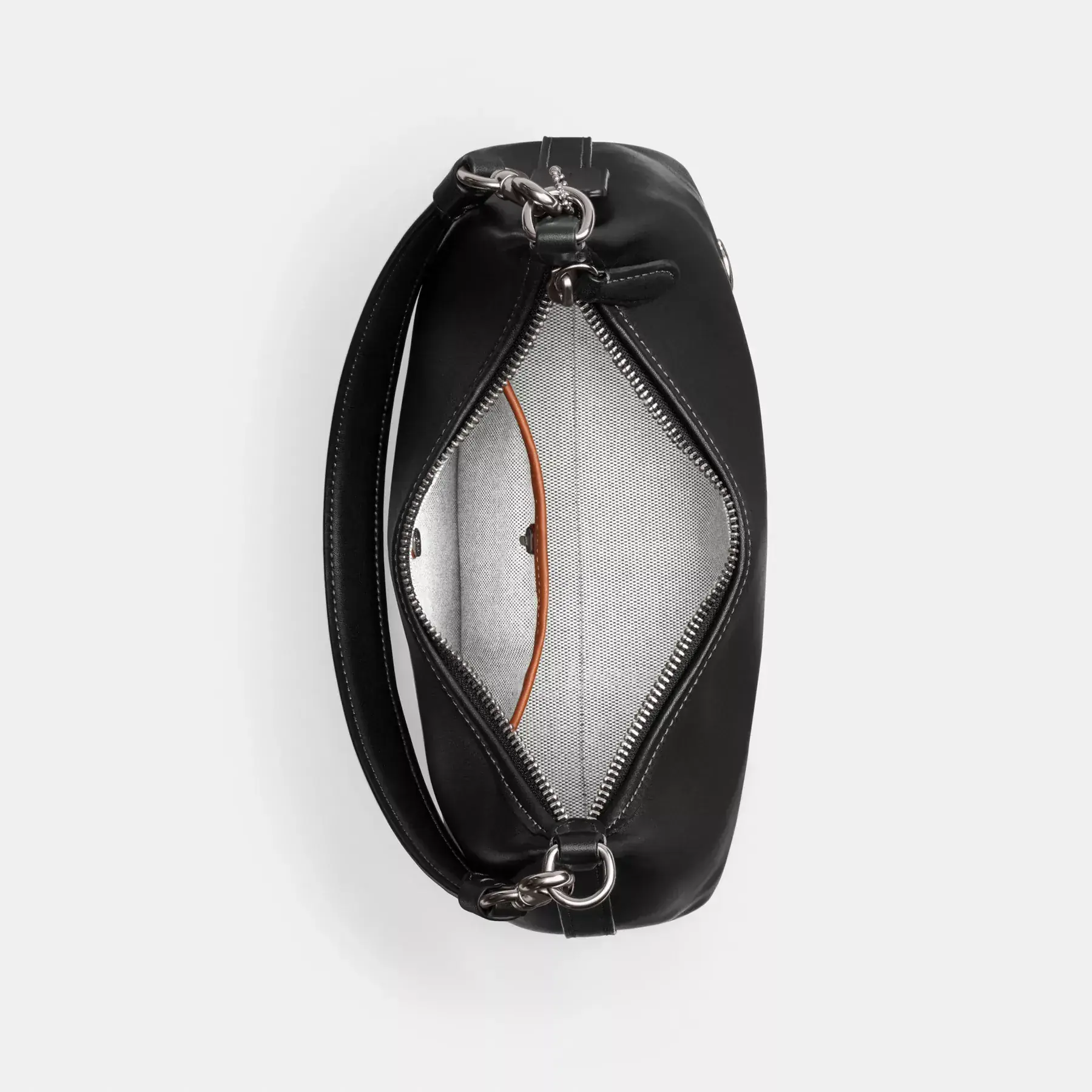 Juliet Shoulder Bag 25 Juliet Shoulder Bag 25