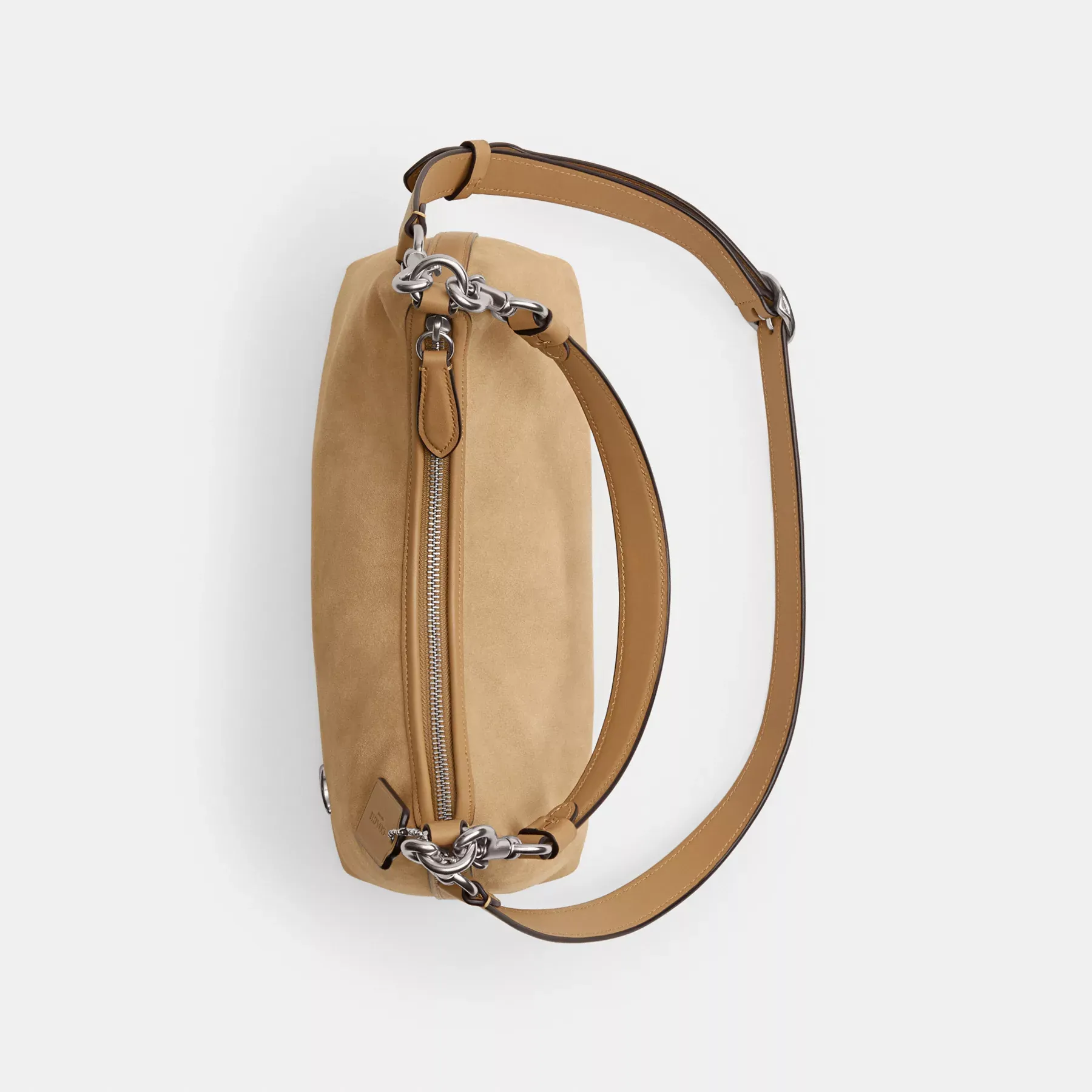 Juliet Shoulder Bag