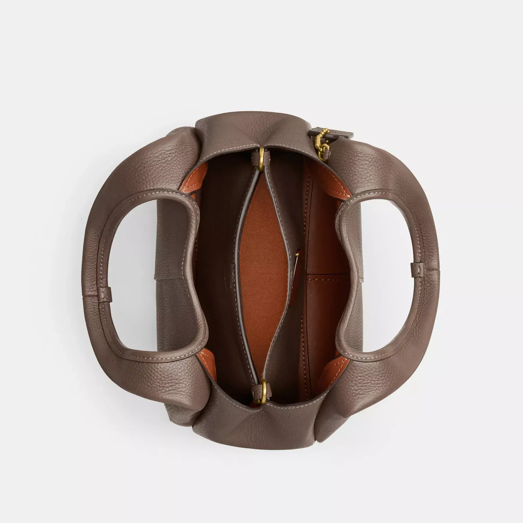 Lana Shoulder Bag 23 Lana Shoulder Bag 23