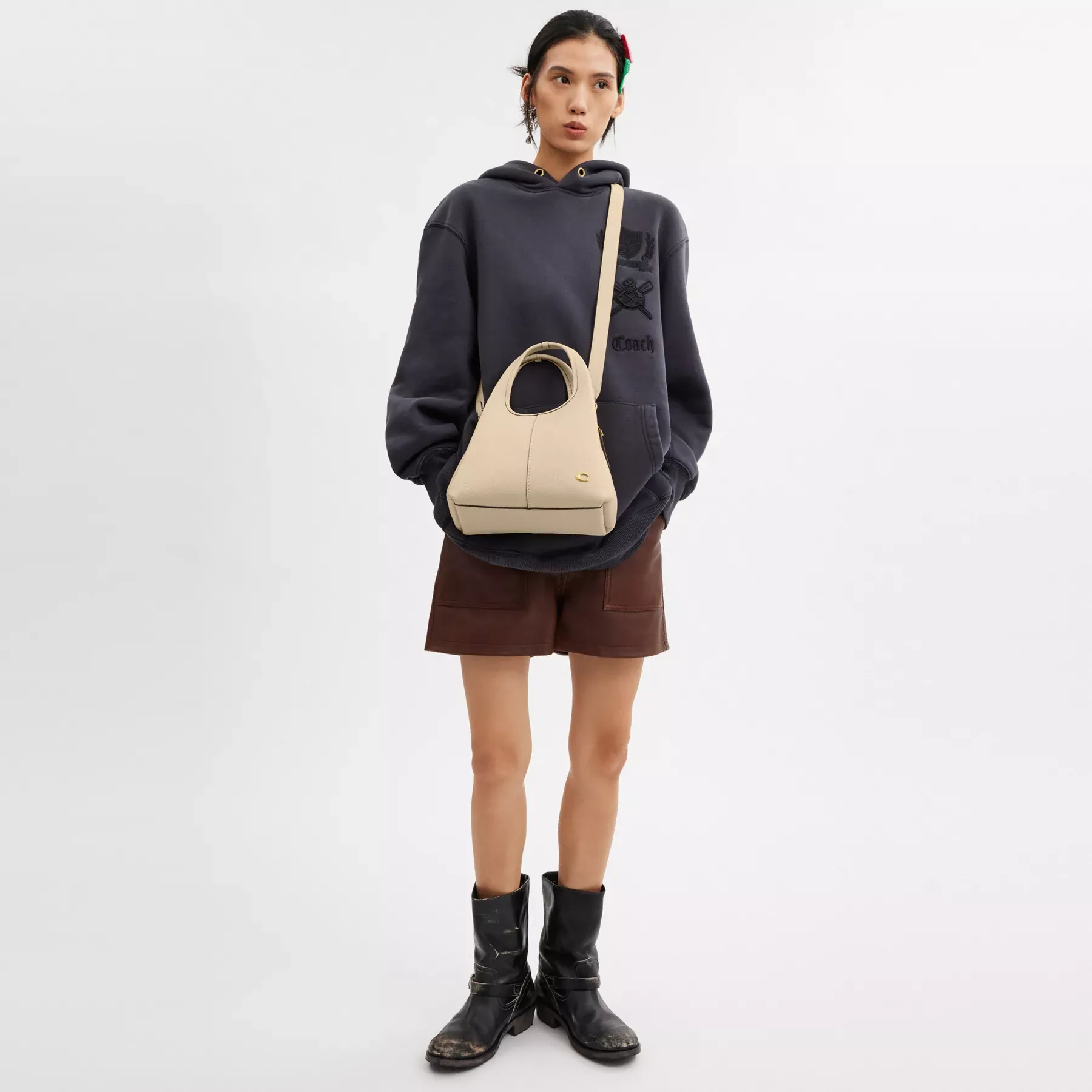 Lana Shoulder Bag 23 Lana Shoulder Bag 23