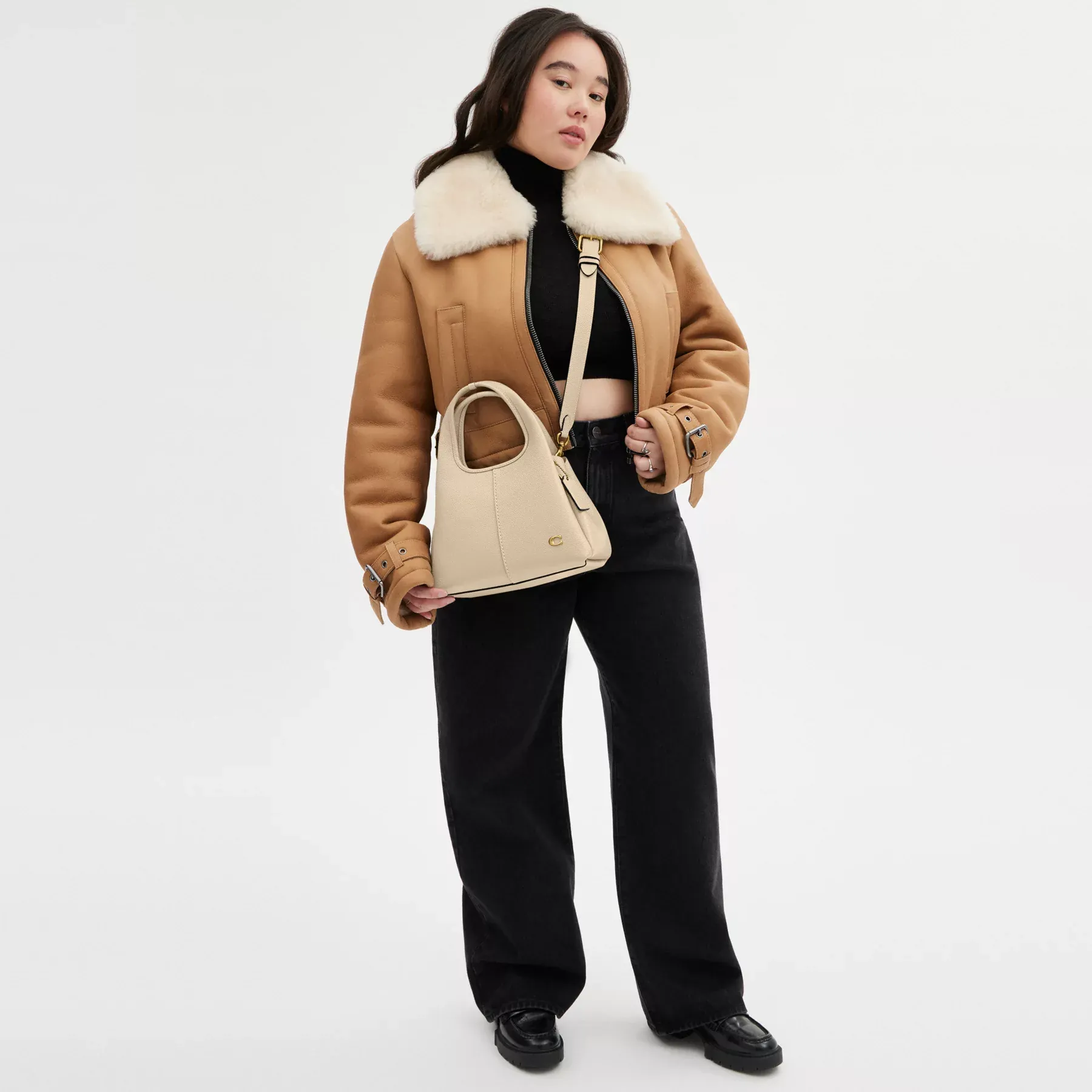 Lana Shoulder Bag 23 Lana Shoulder Bag 23