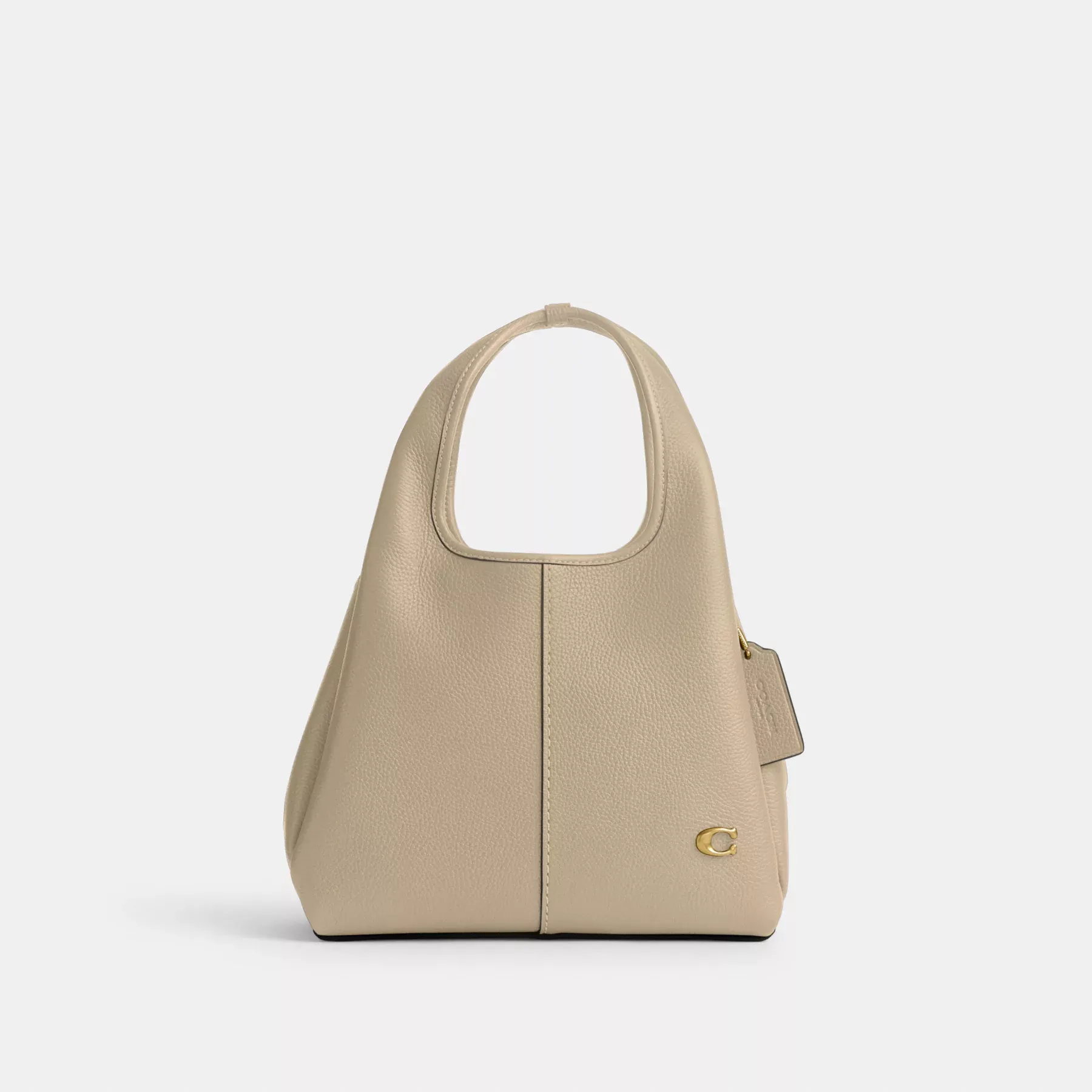 Lana Shoulder Bag 23