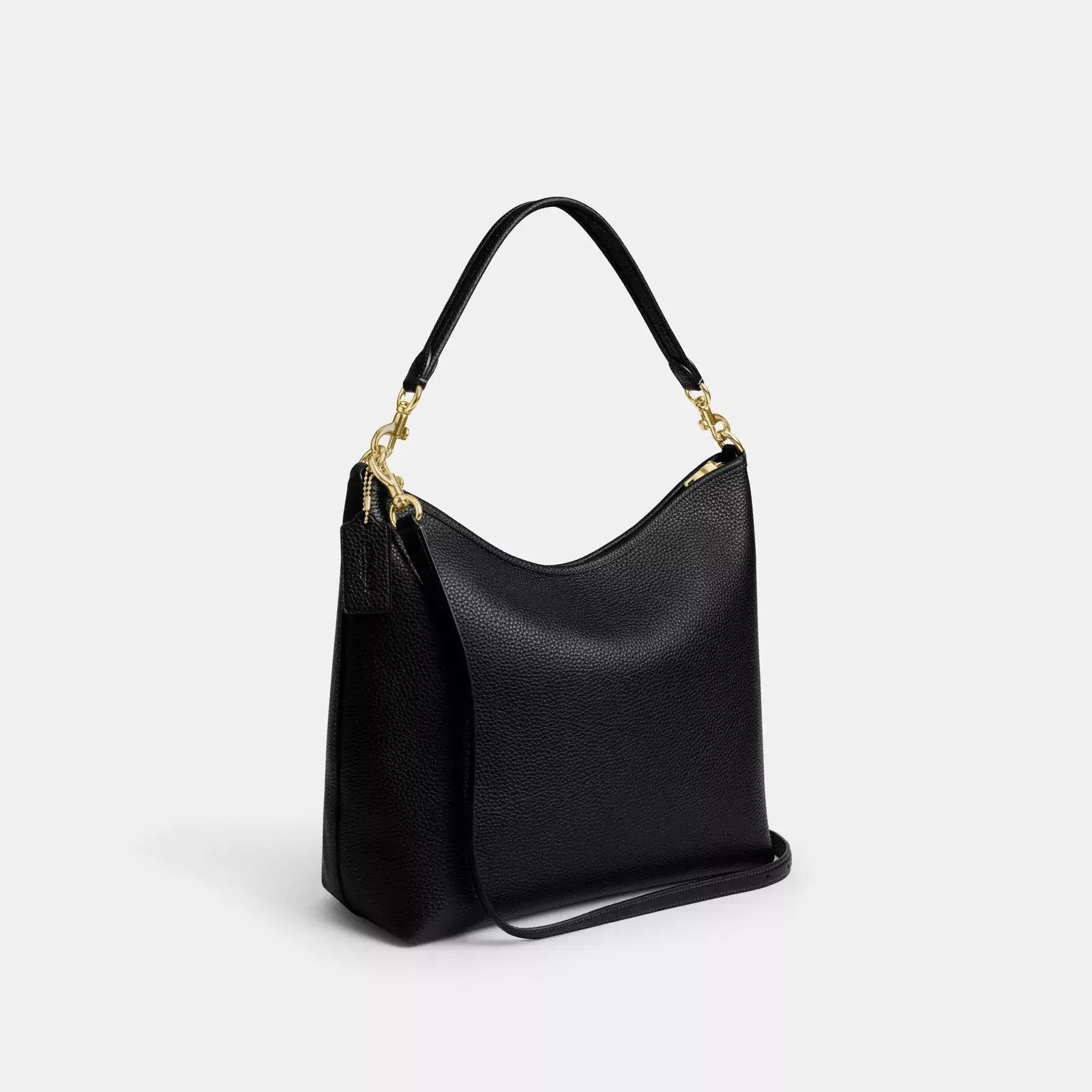 Laurel Large Shoulder Bag