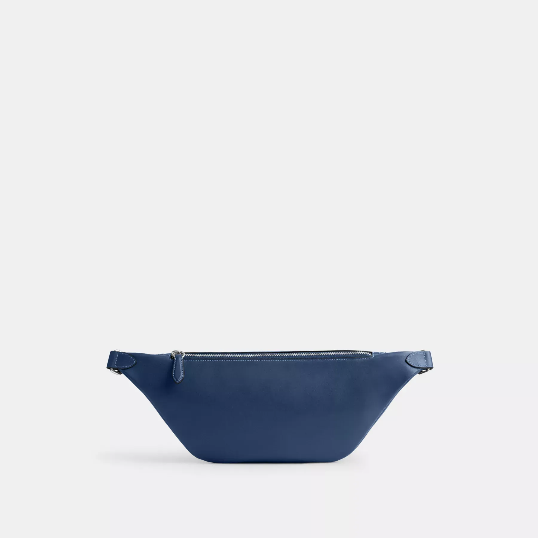 League Belt Bag League Belt Bag