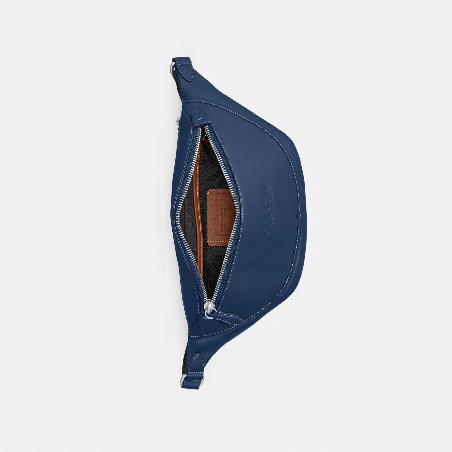 League Belt Bag League Belt Bag