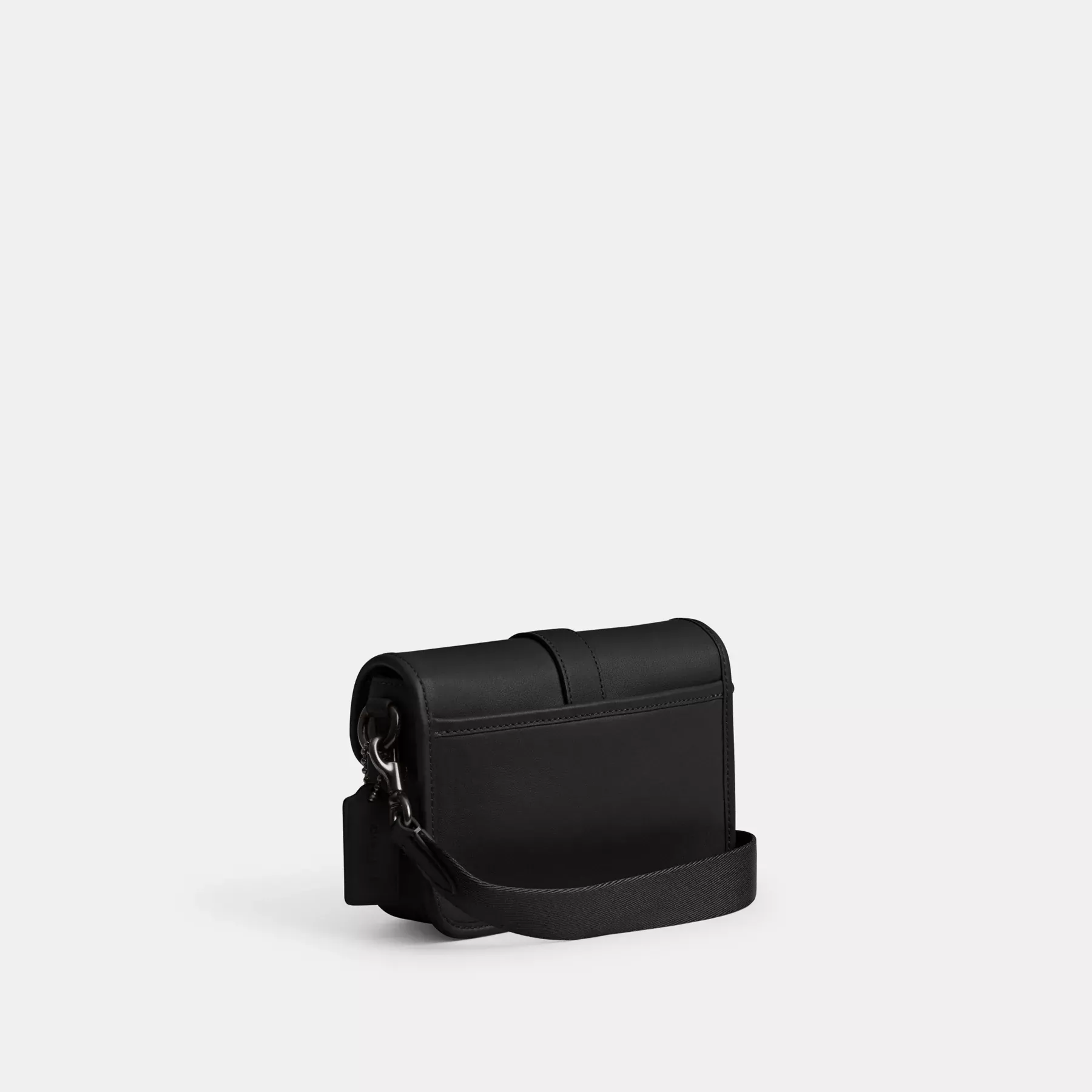League Crossbody Bag 19