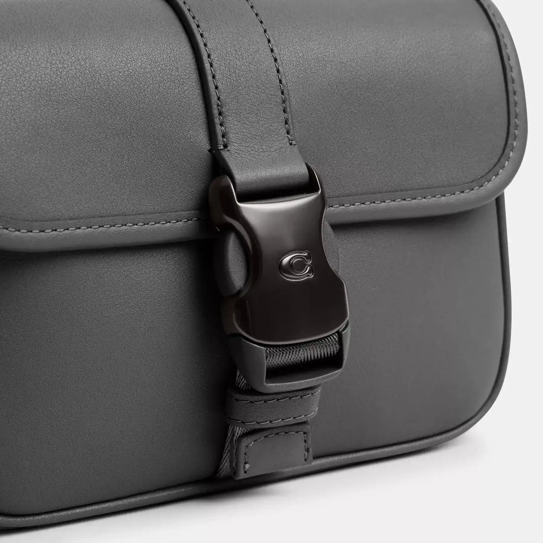 League Crossbody Bag 19 League Crossbody Bag 19