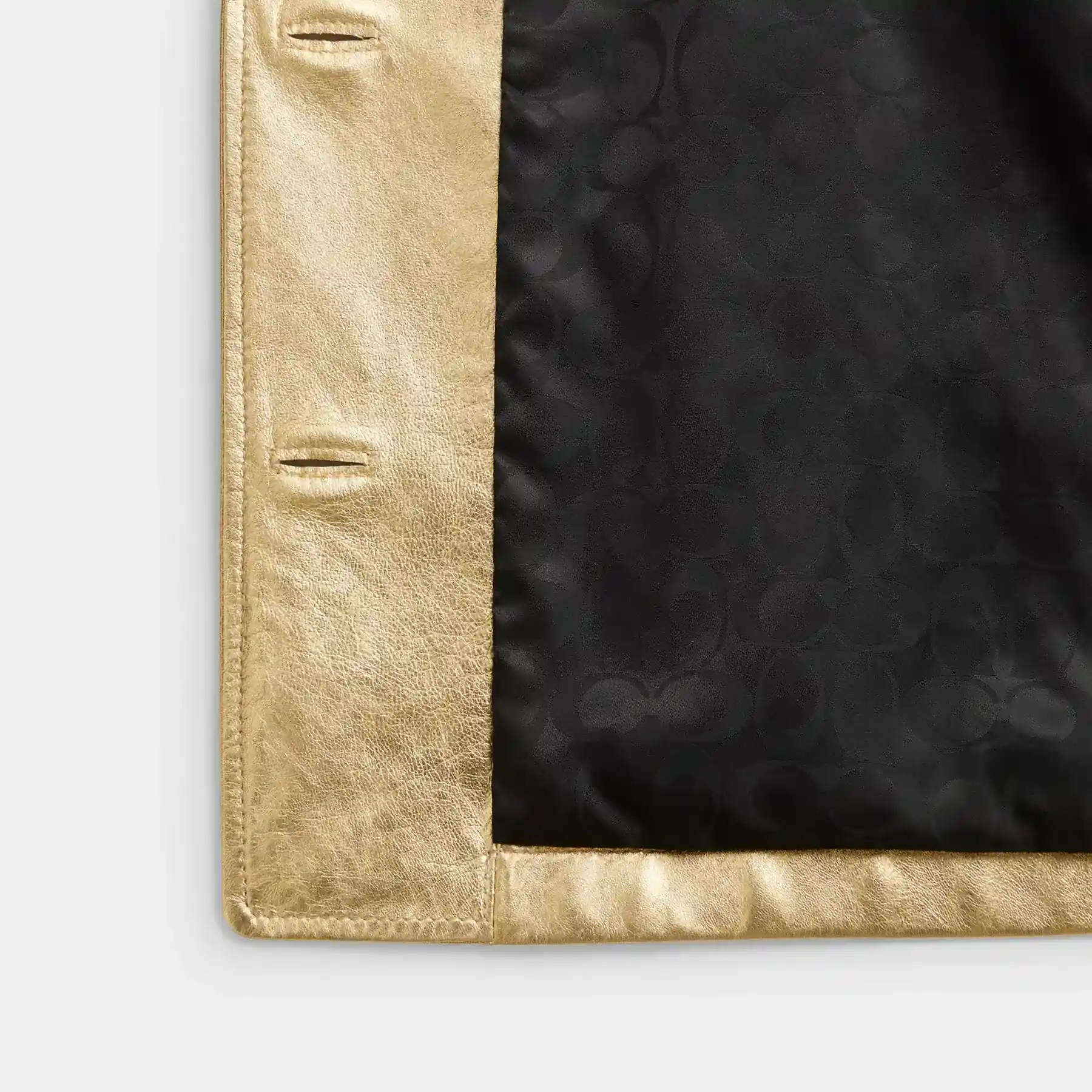 Leather Jacket Leather Jacket