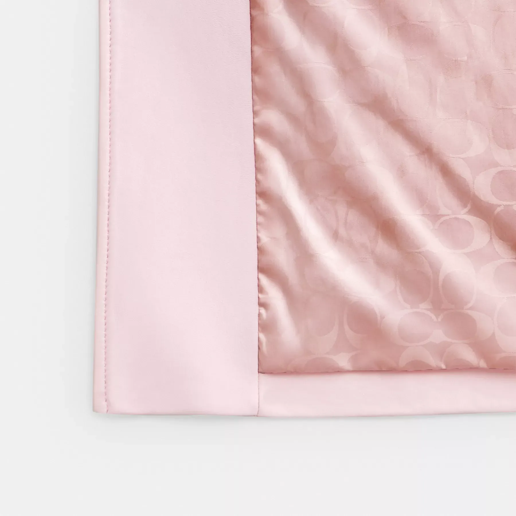 Leather Wind Coat Leather Wind Coat