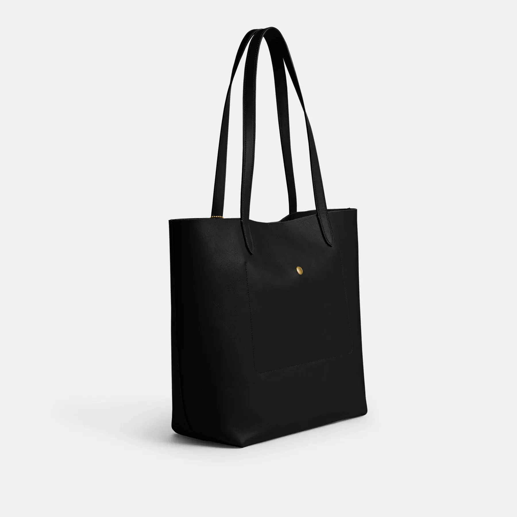 Manhattan Tote