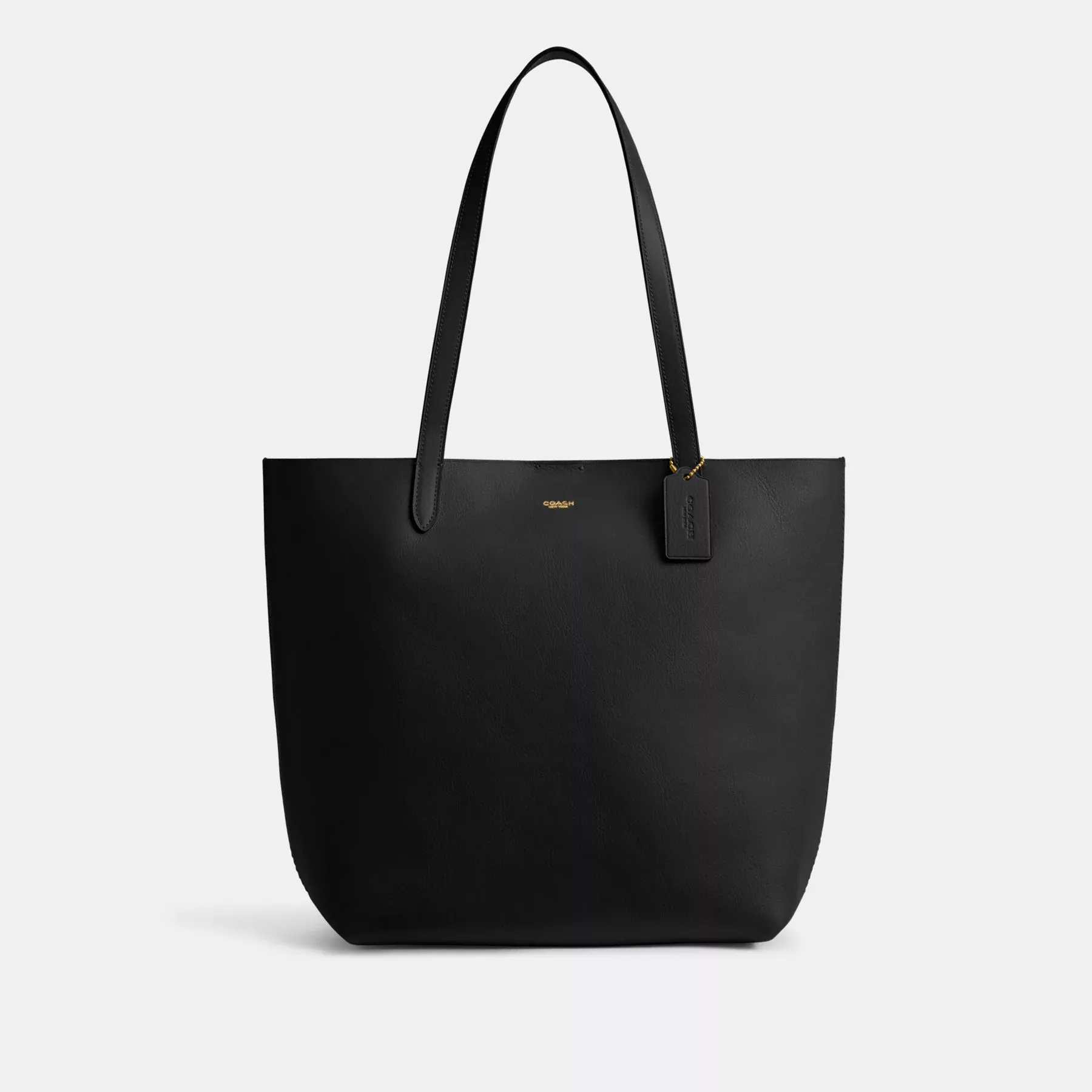 Manhattan Tote