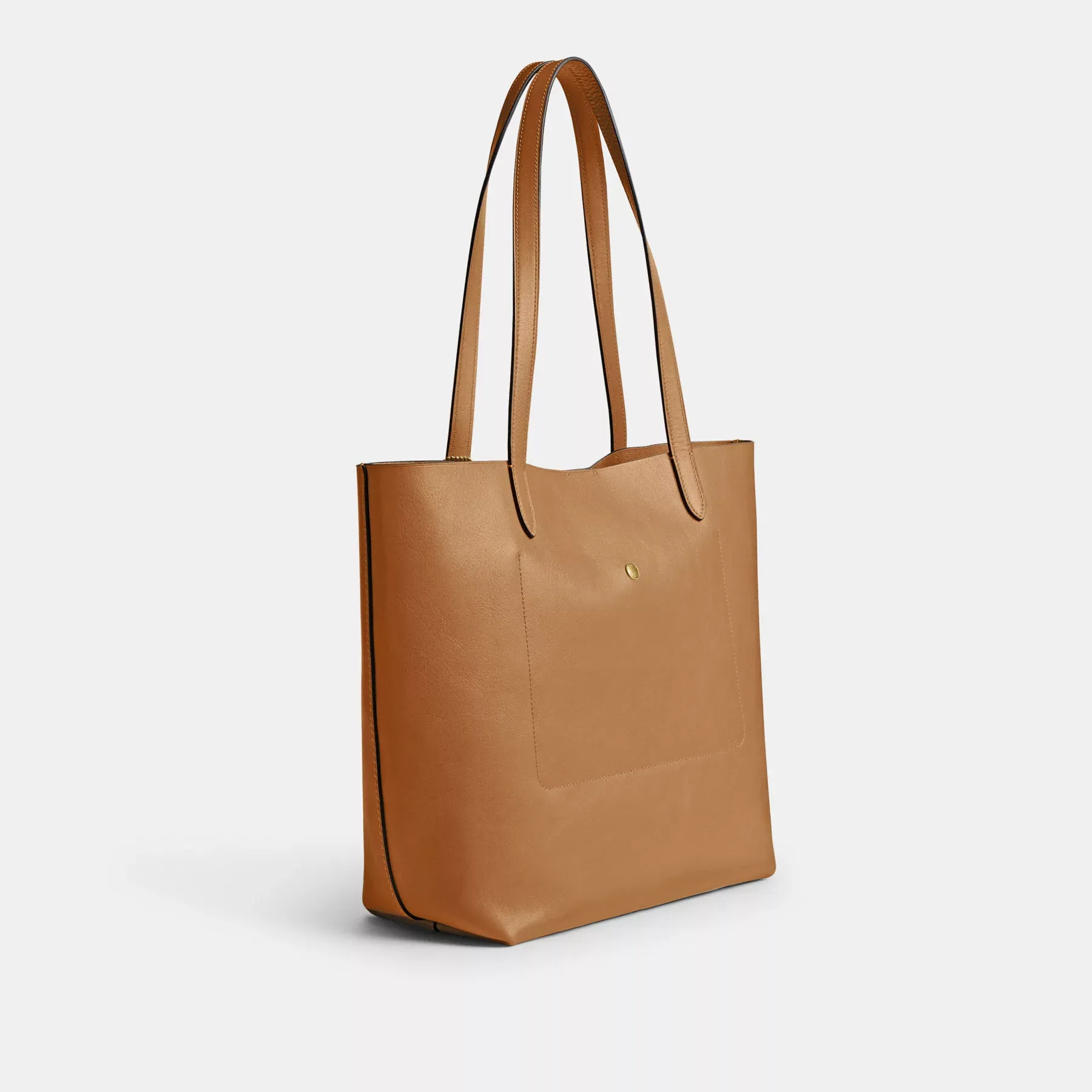 Manhattan Tote Manhattan Tote