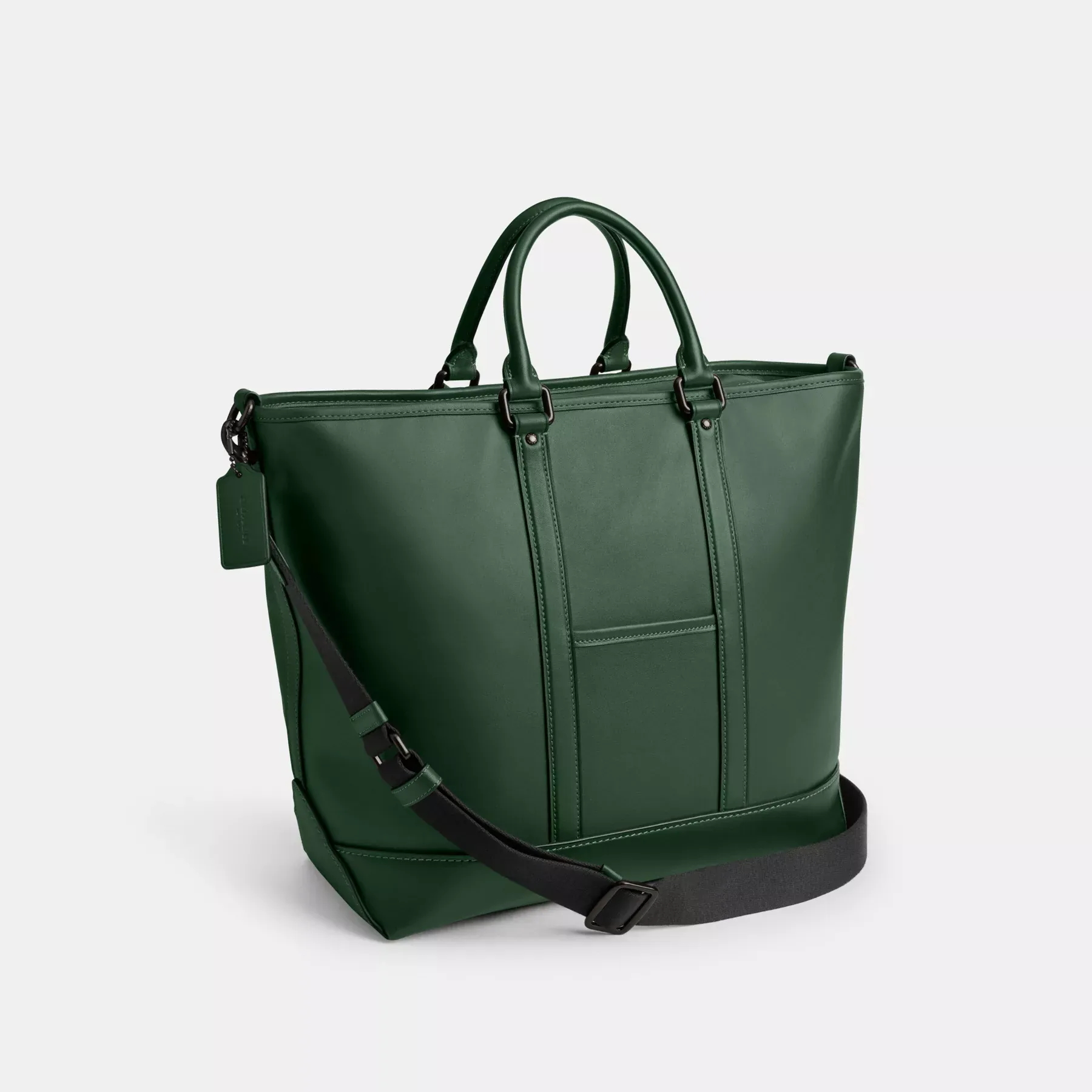 Metropolitan Carryall