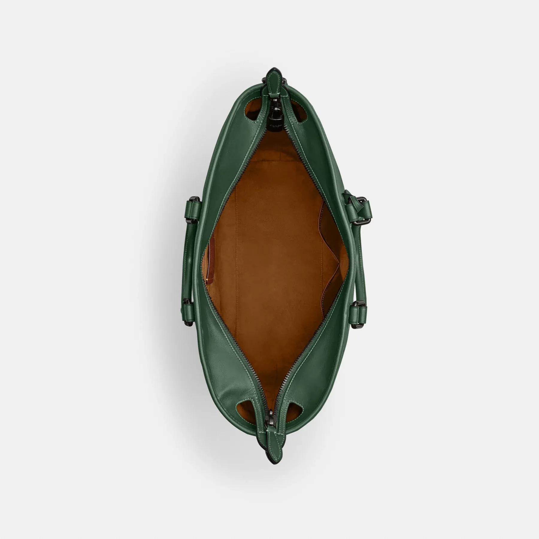 Metropolitan Carryall Metropolitan Carryall