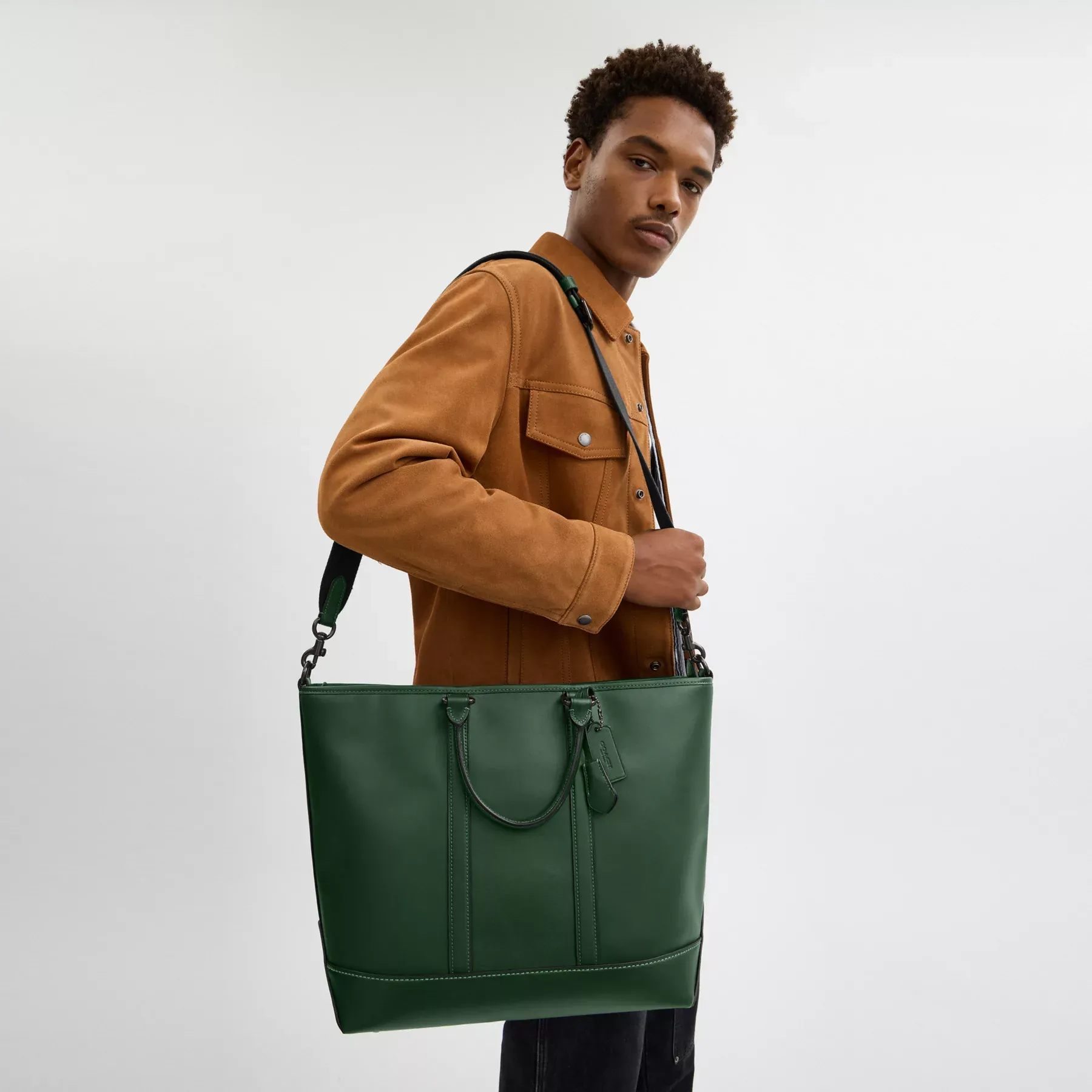 Metropolitan Carryall Metropolitan Carryall