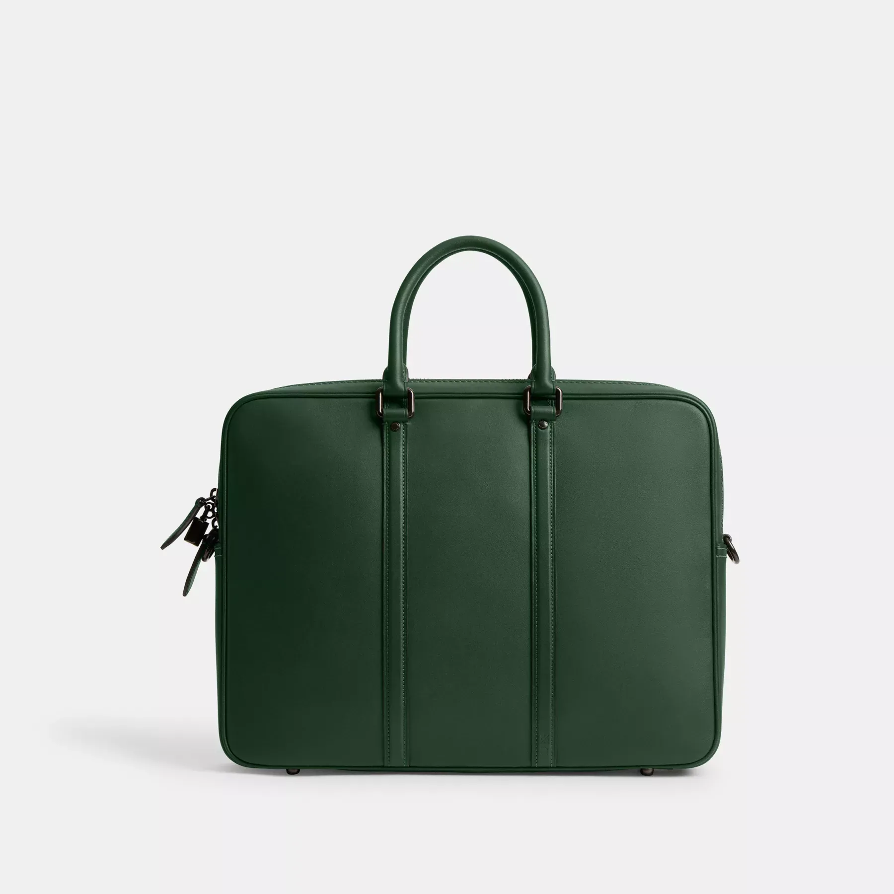 Metropolitan Workbag Metropolitan Workbag