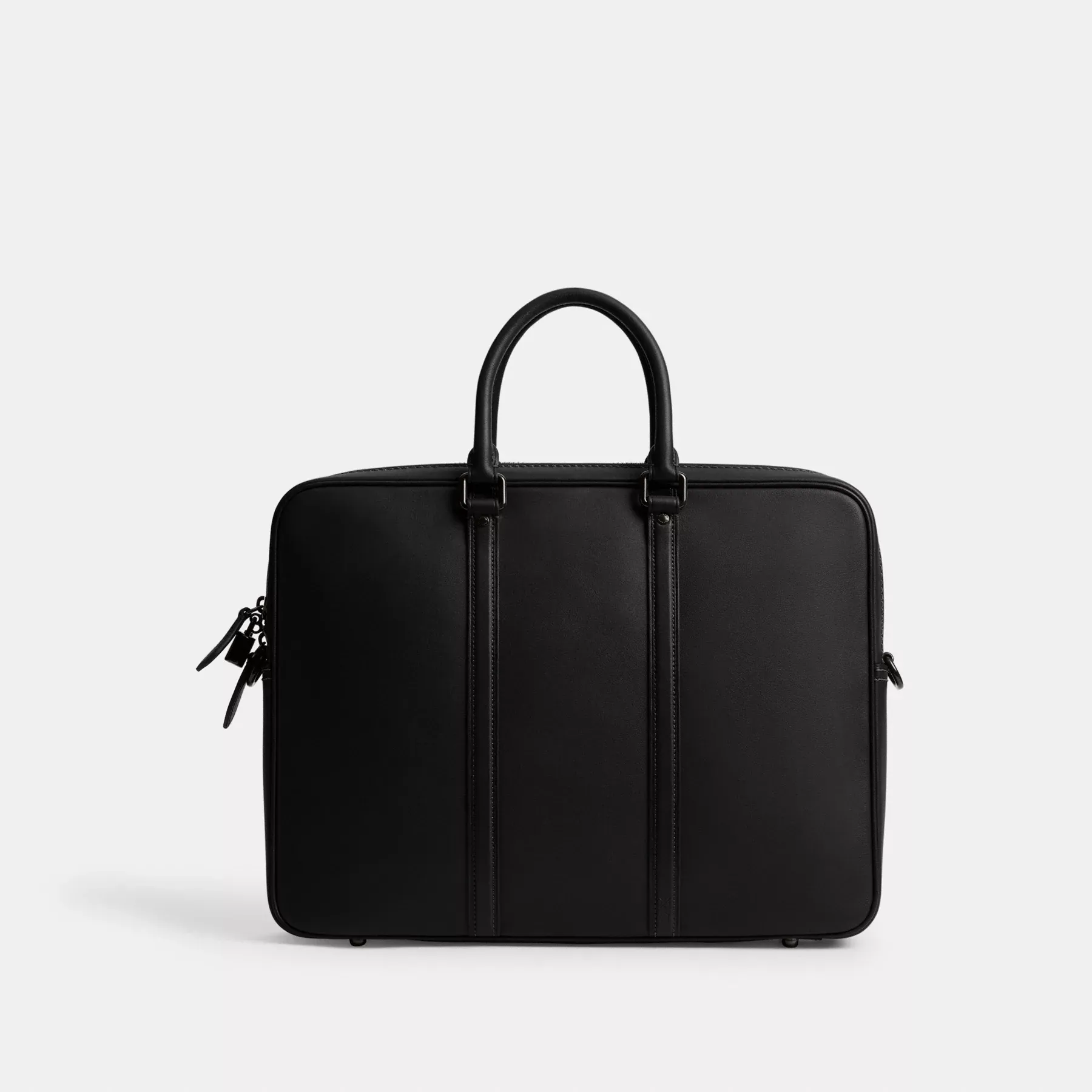 Metropolitan Workbag Metropolitan Workbag