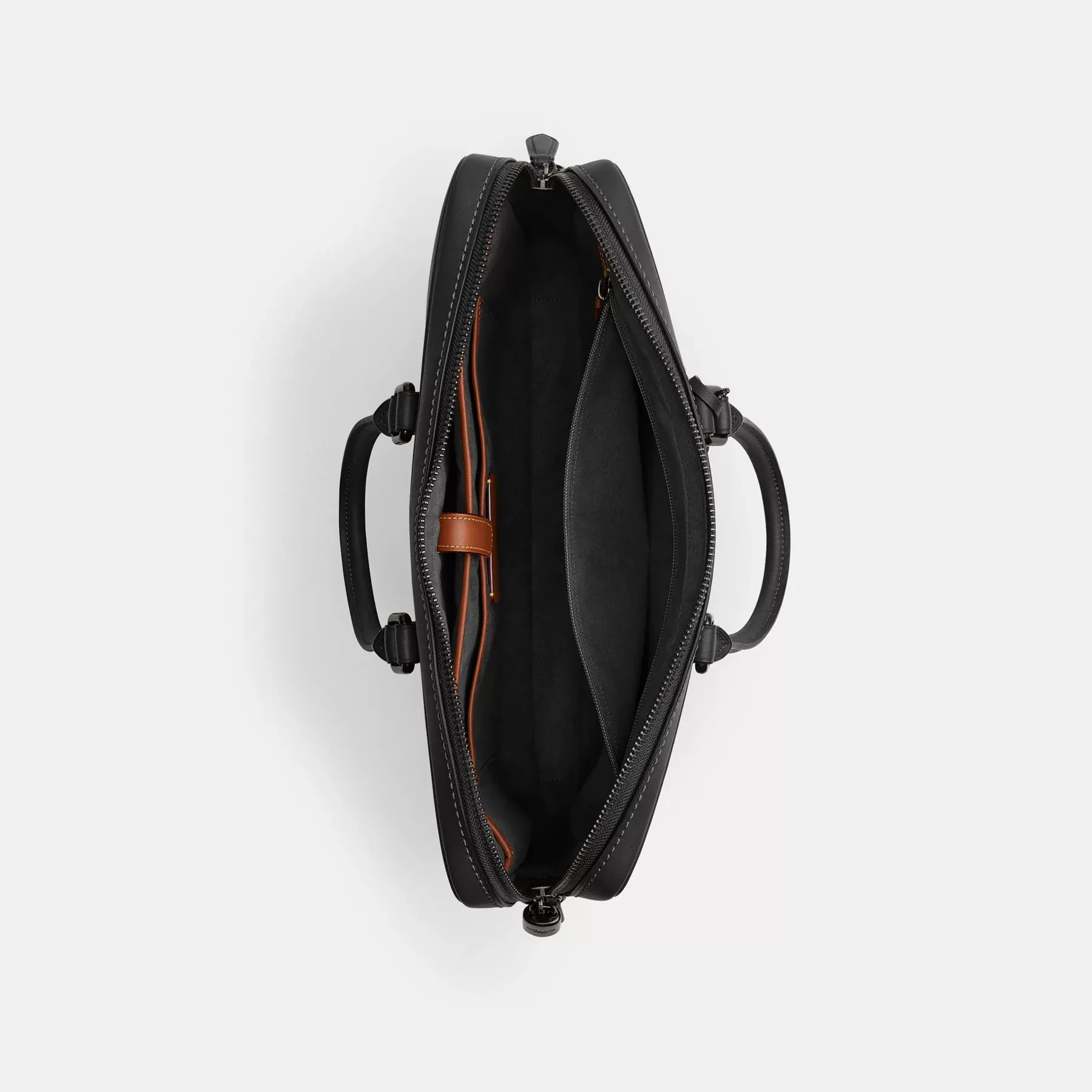 Metropolitan Workbag Metropolitan Workbag